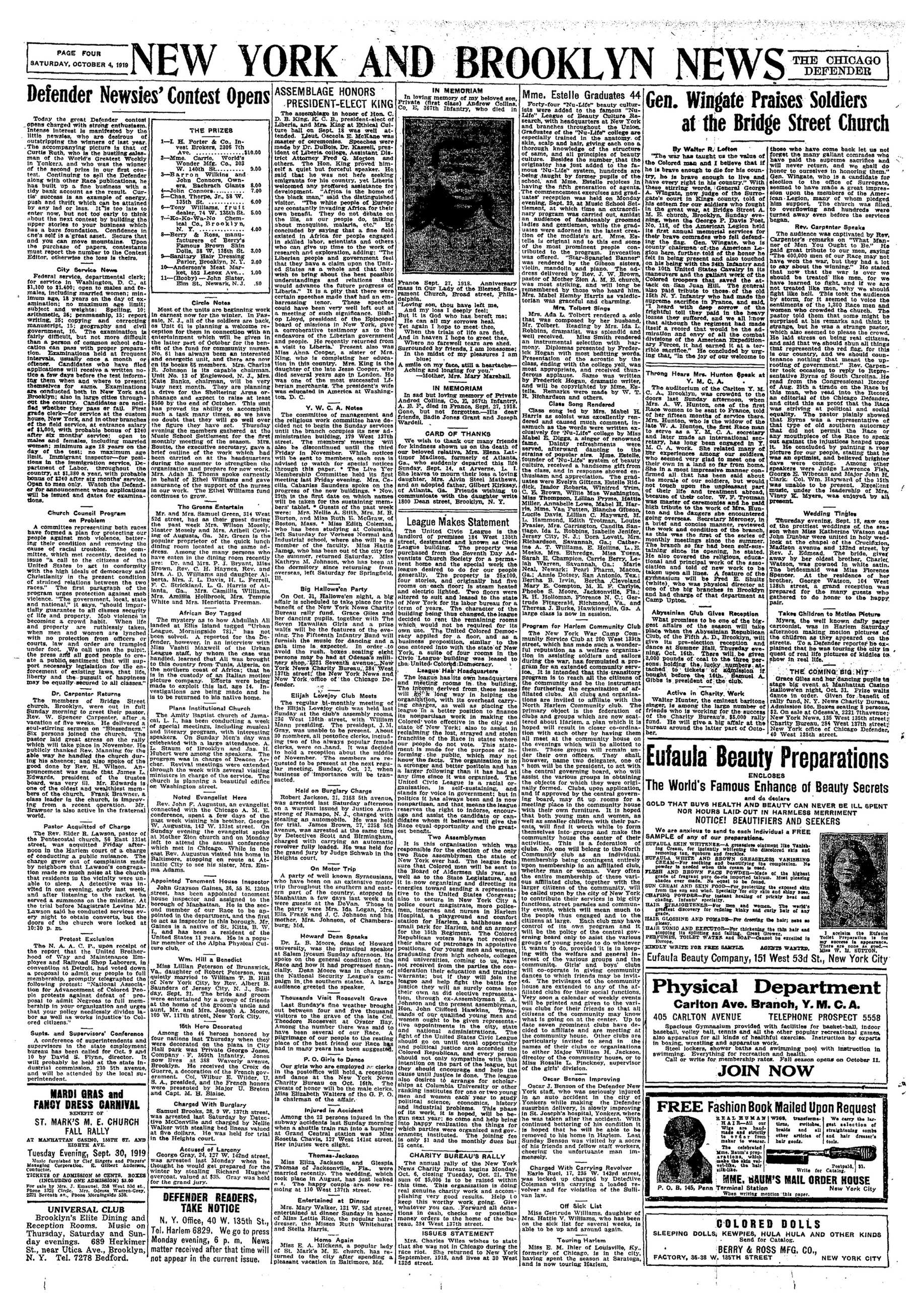 Page 4