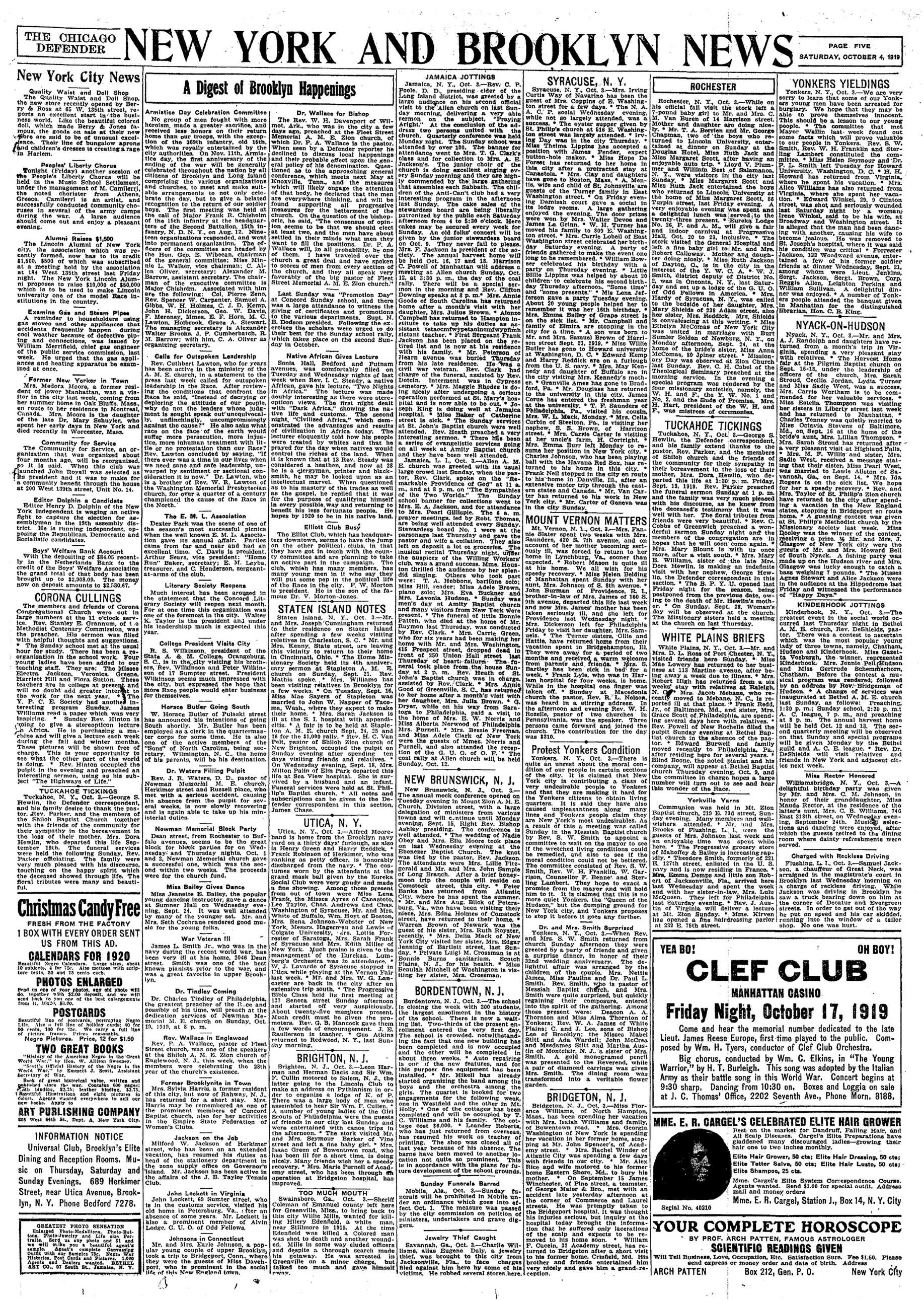 Page 5