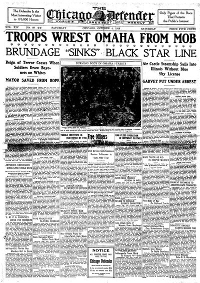 Oct 1919