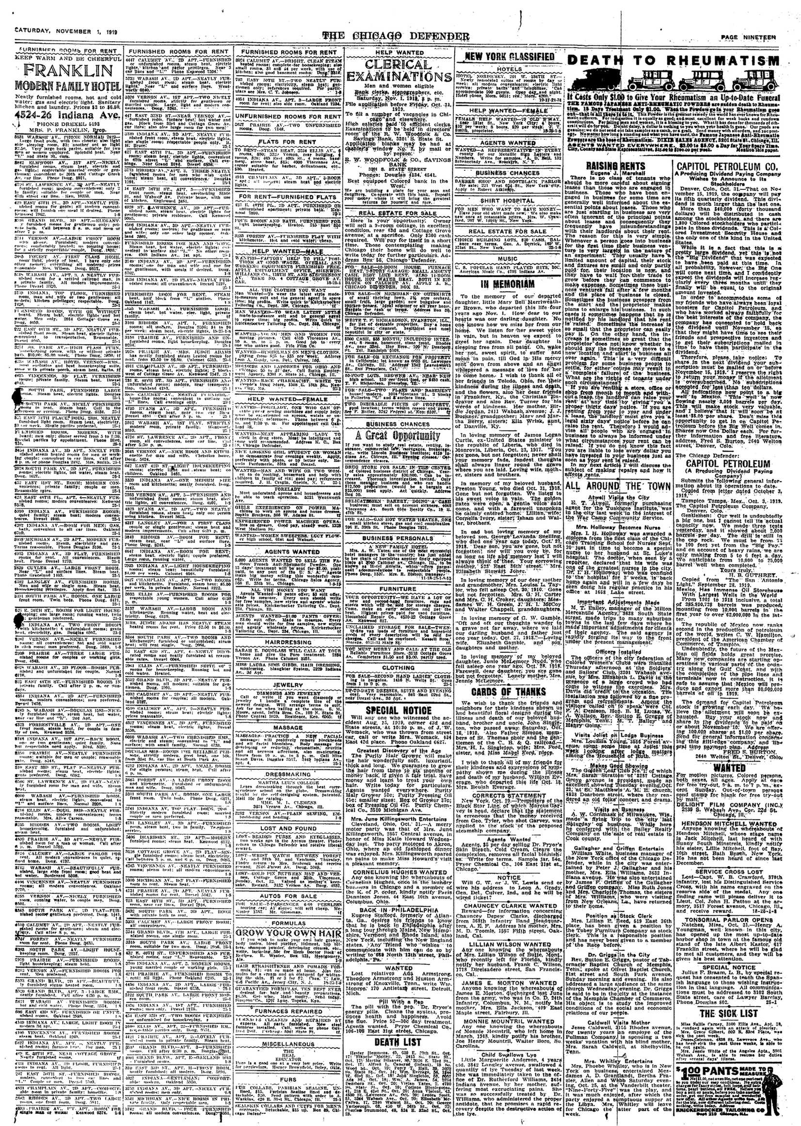 Page 19