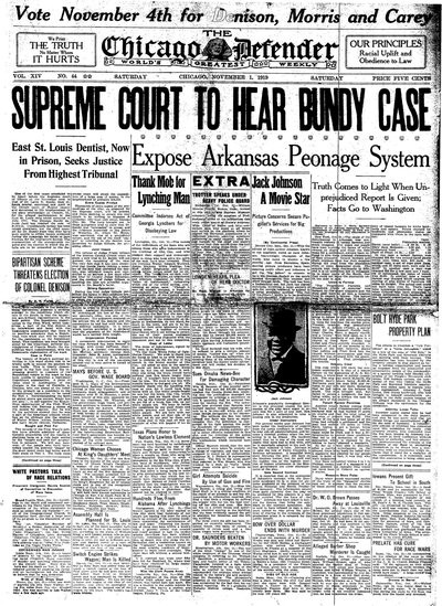 Nov 1919
