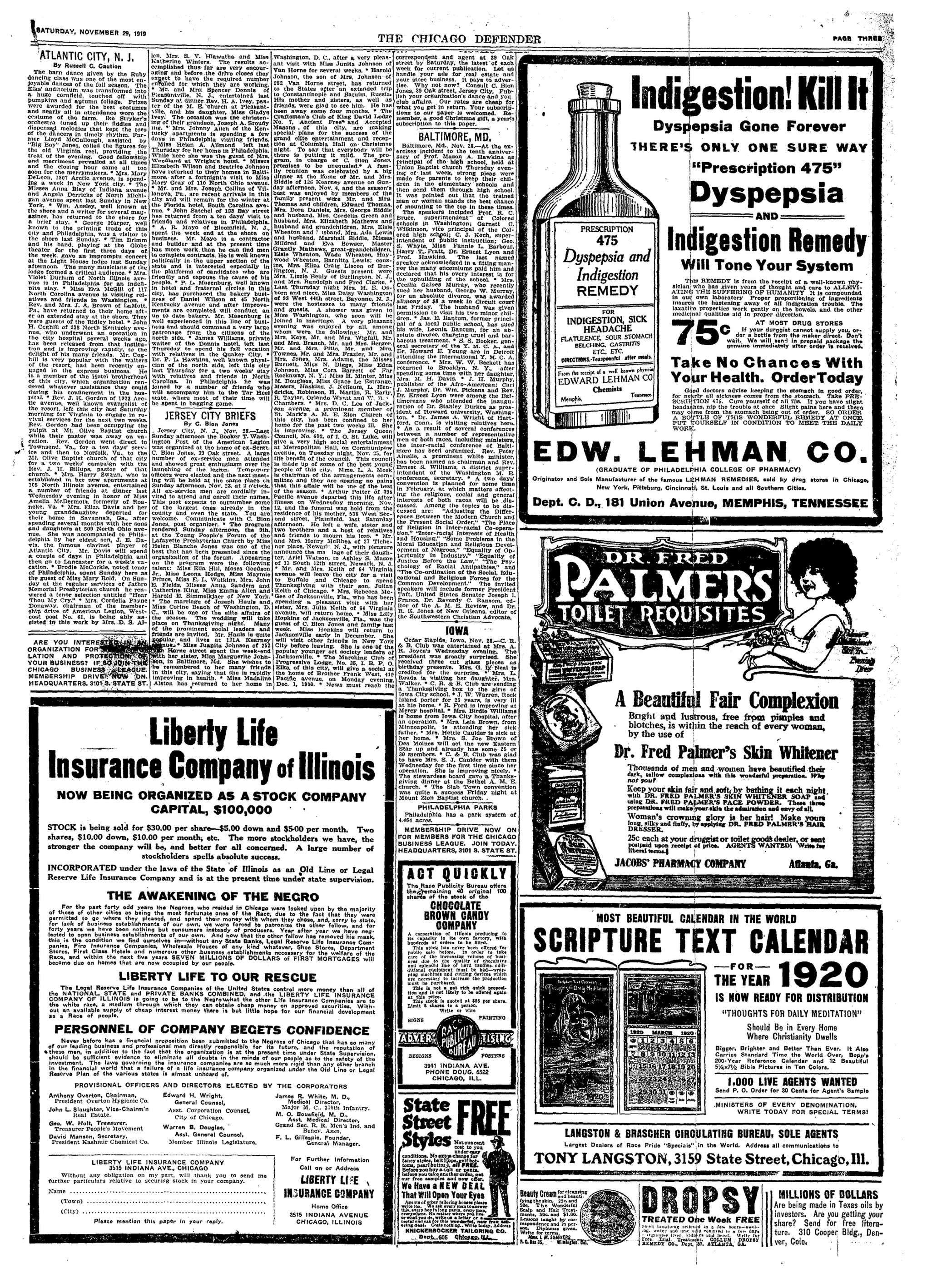 Page 3