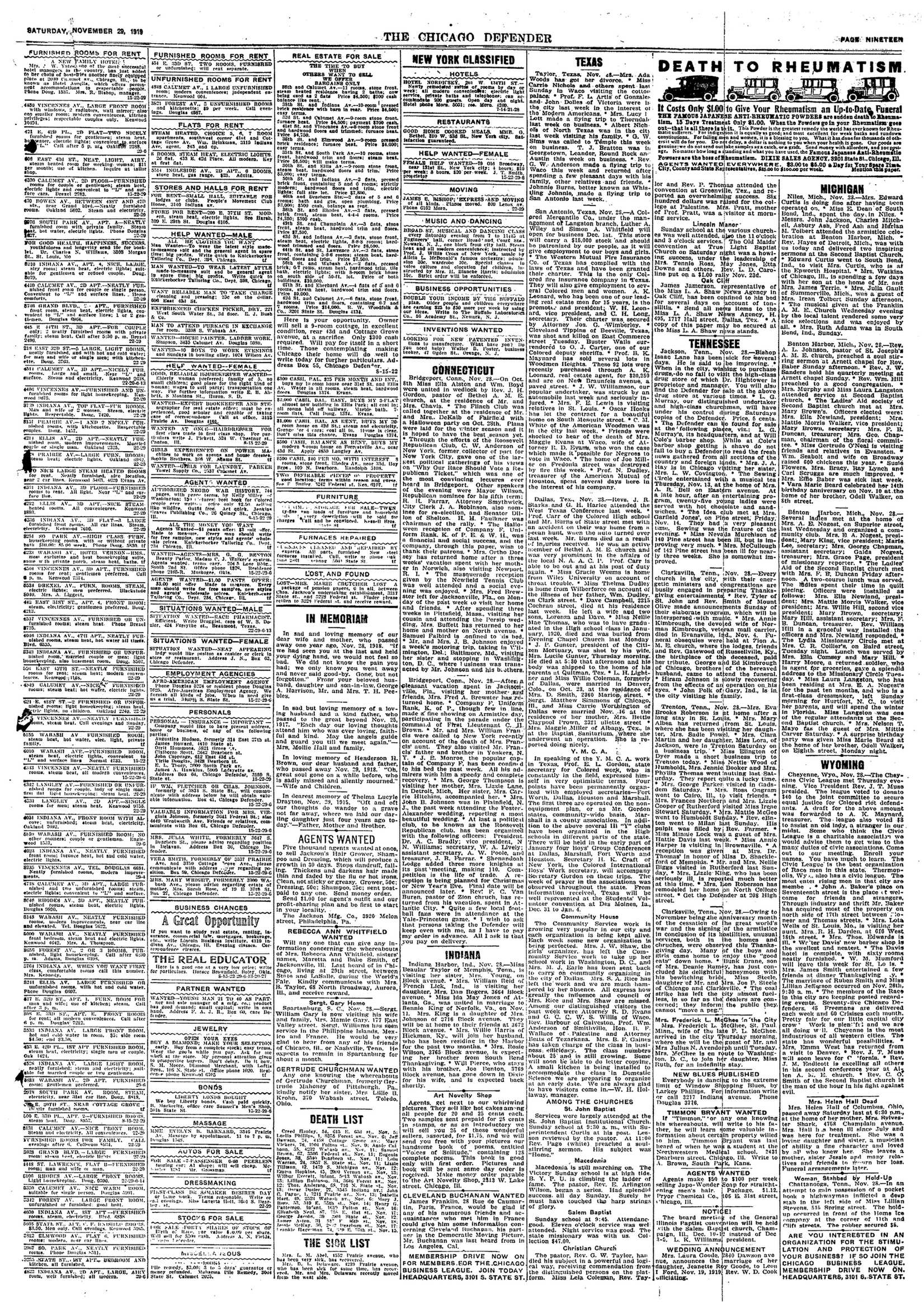 Page 19