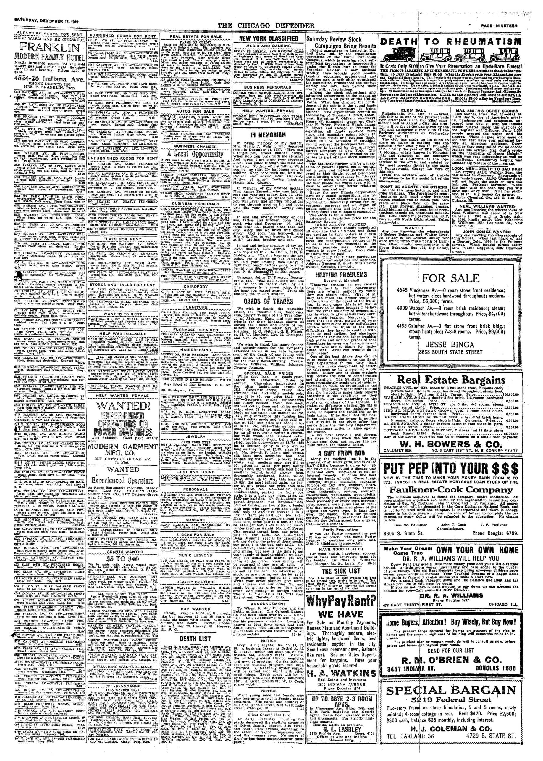 Page 19