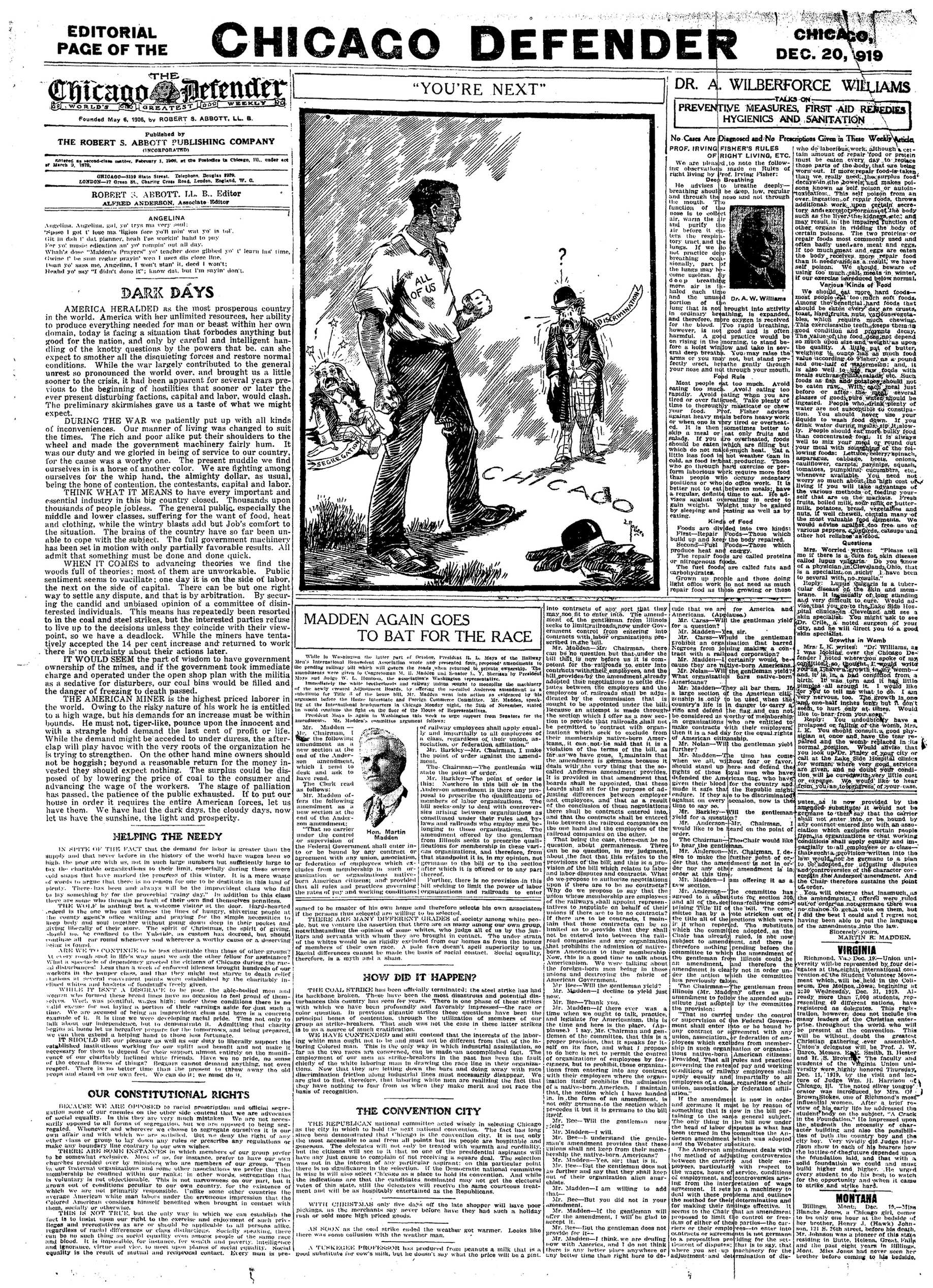 Page 19