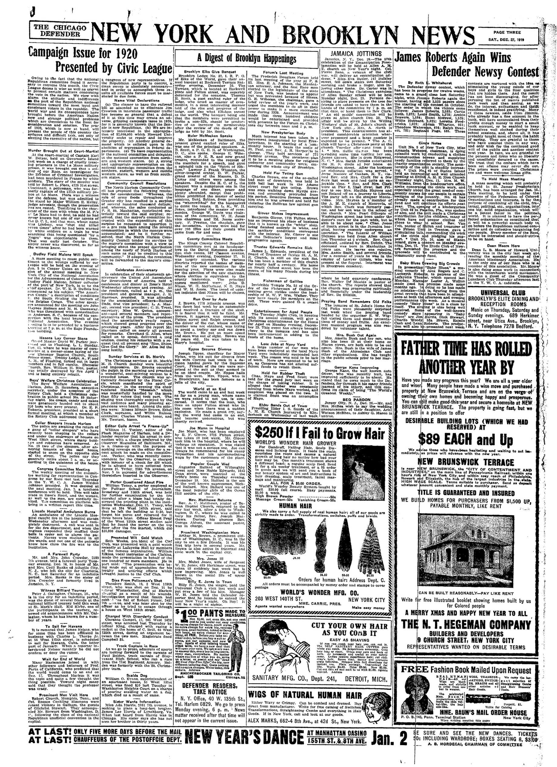 Page 3