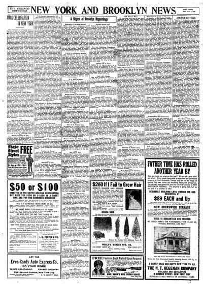1920