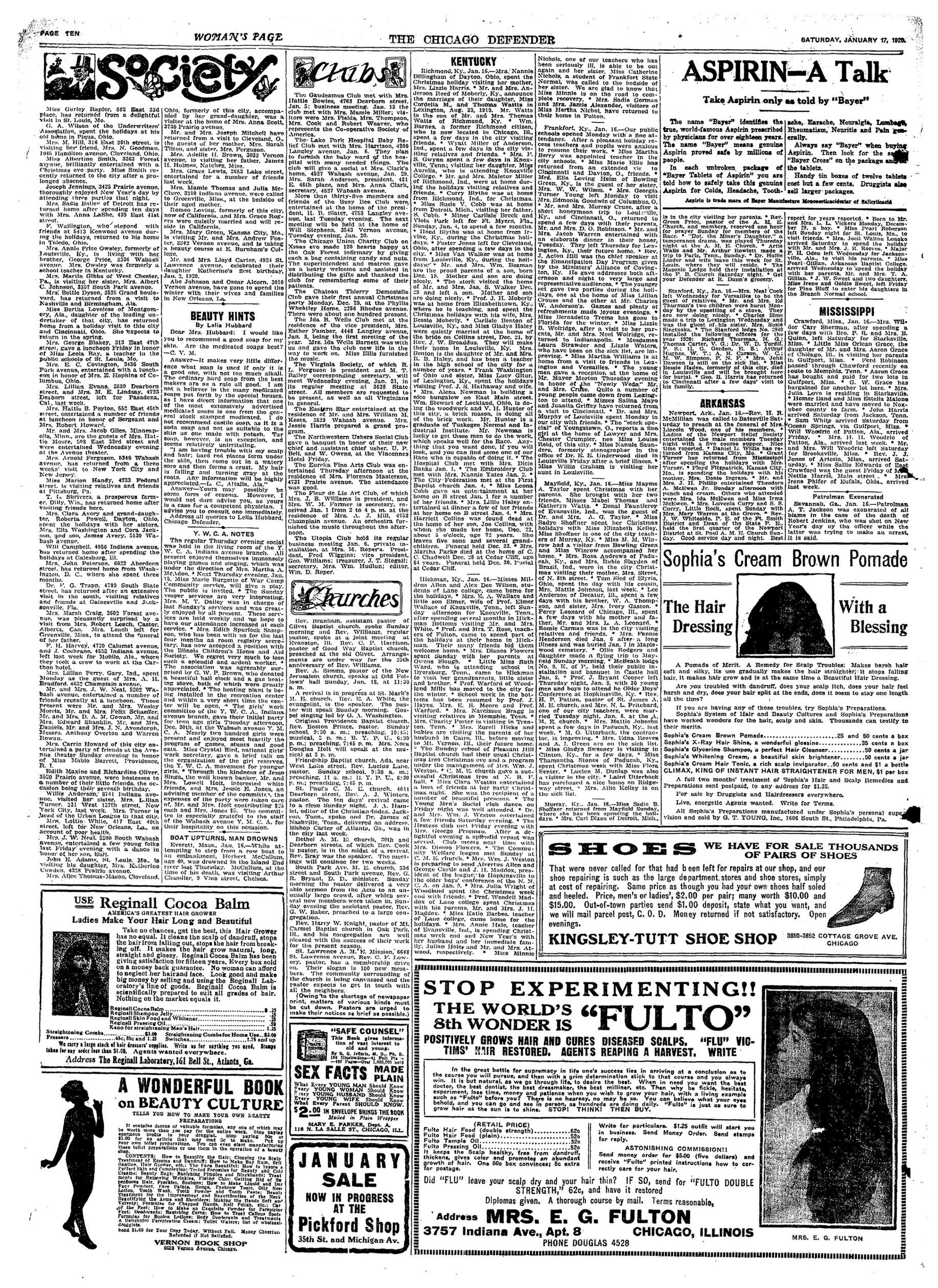 Page 10