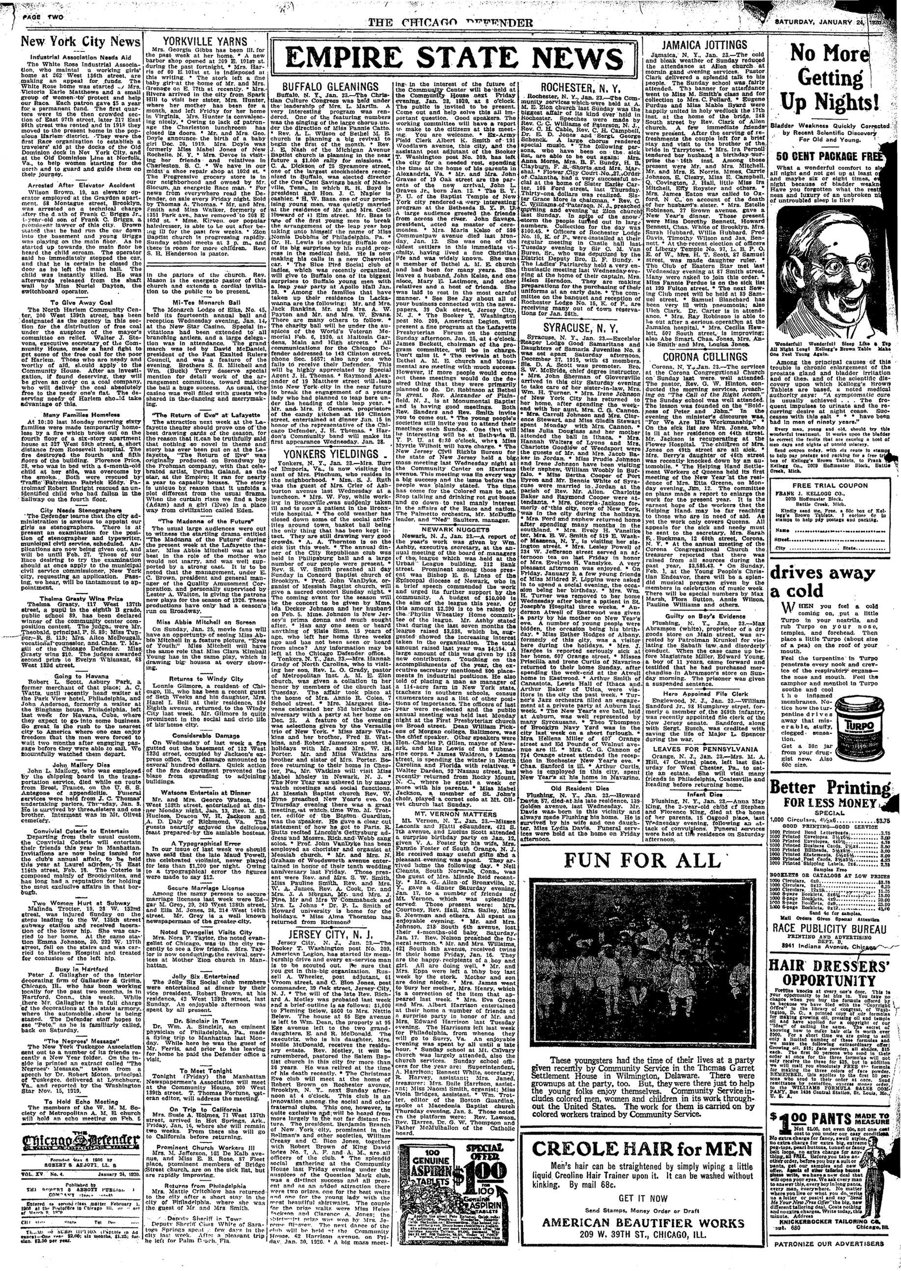 Page 2