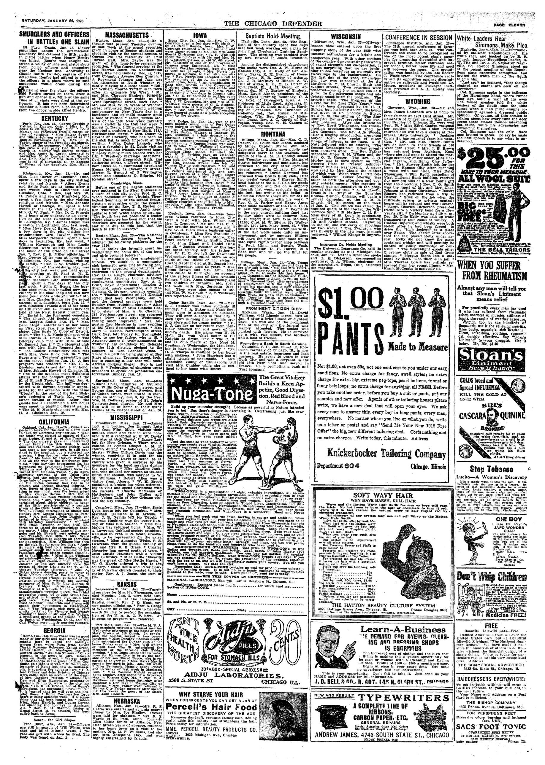 Page 11