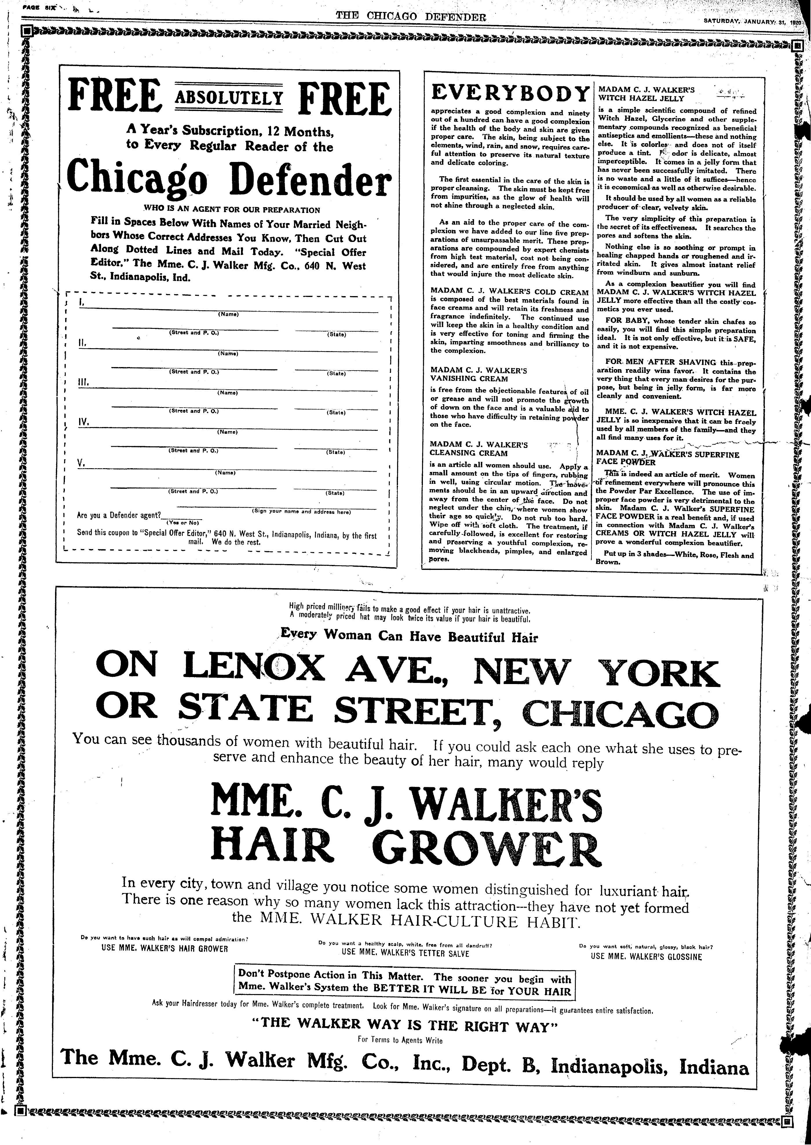 Page 6