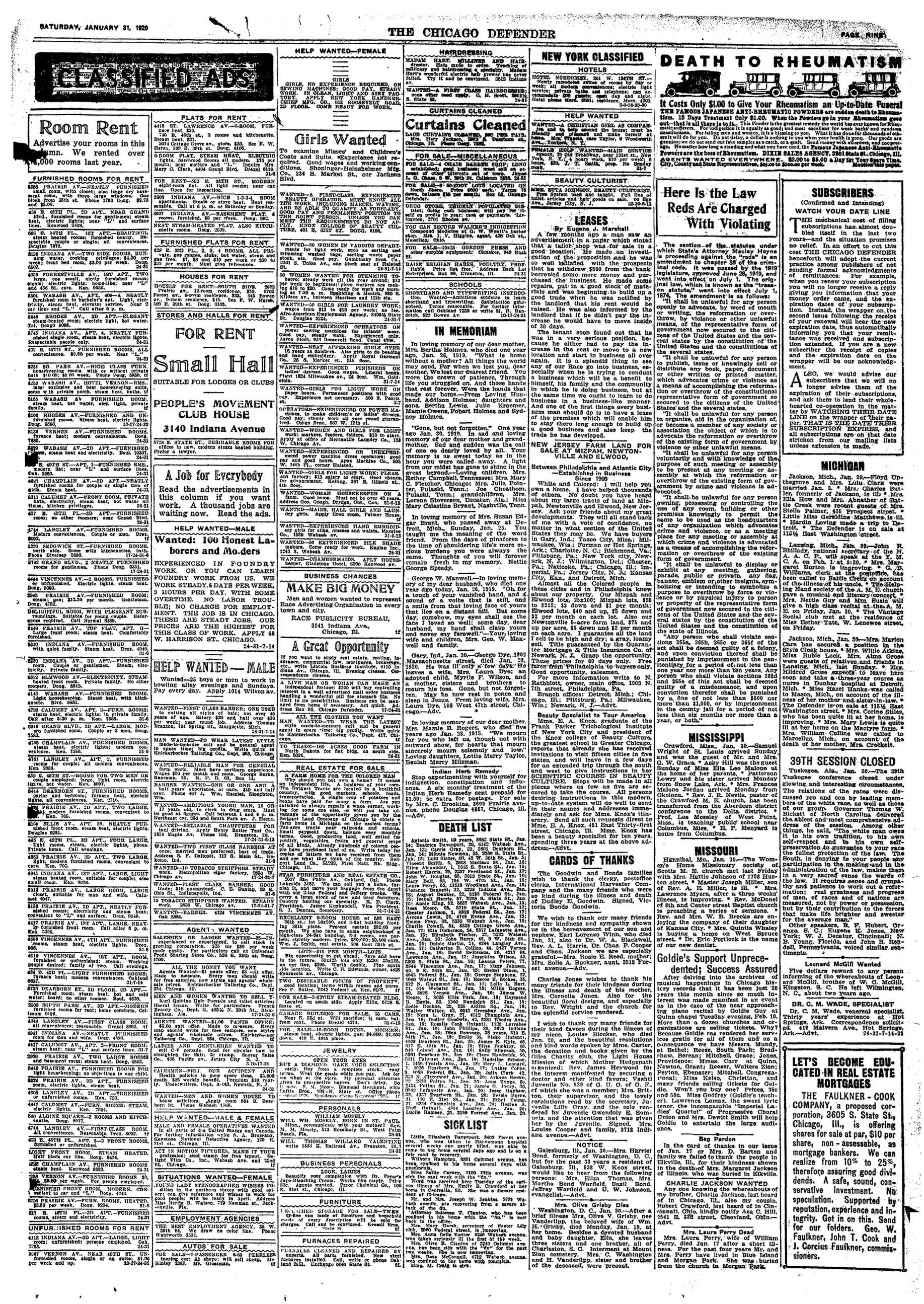 Page 19