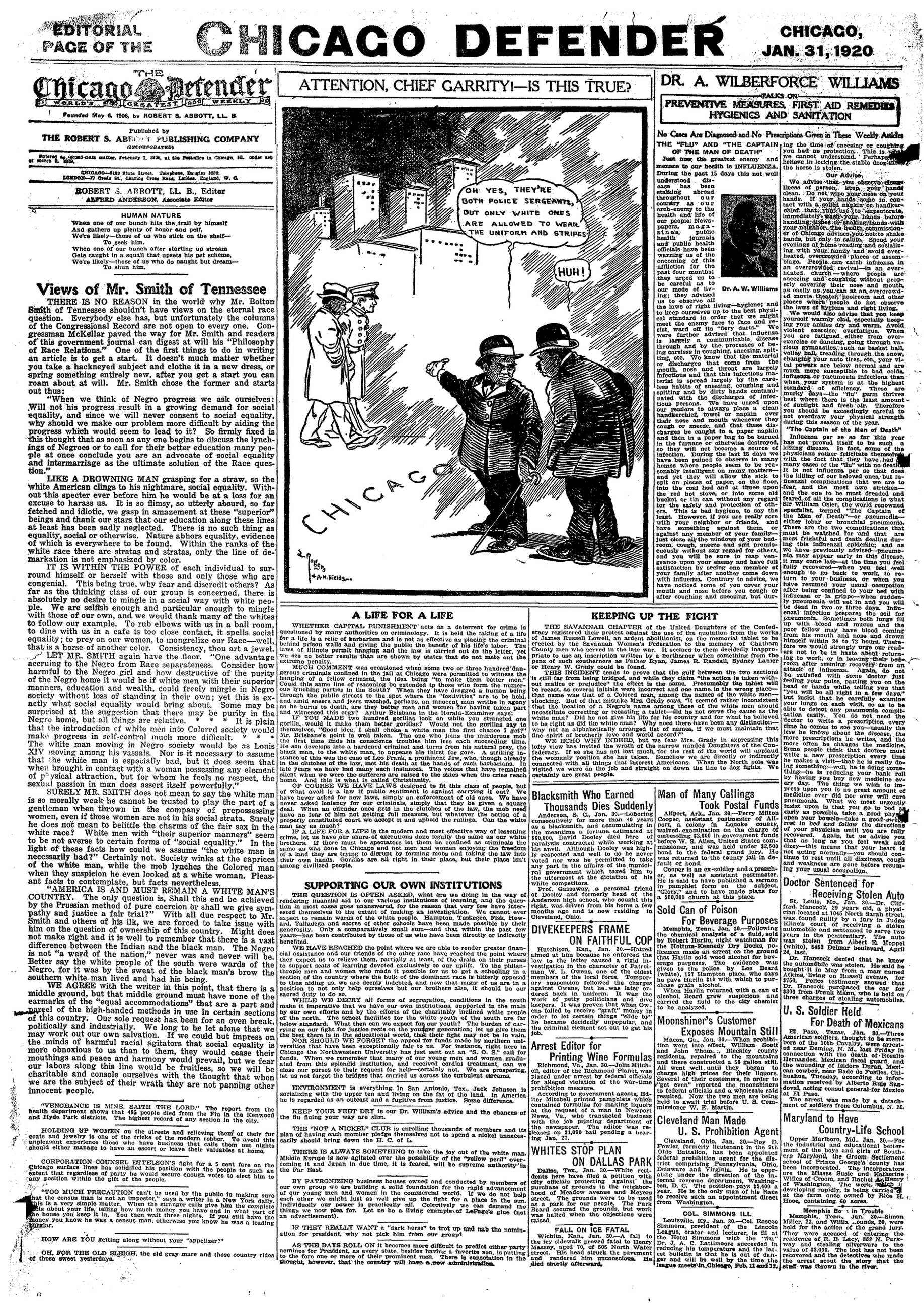 Page 20