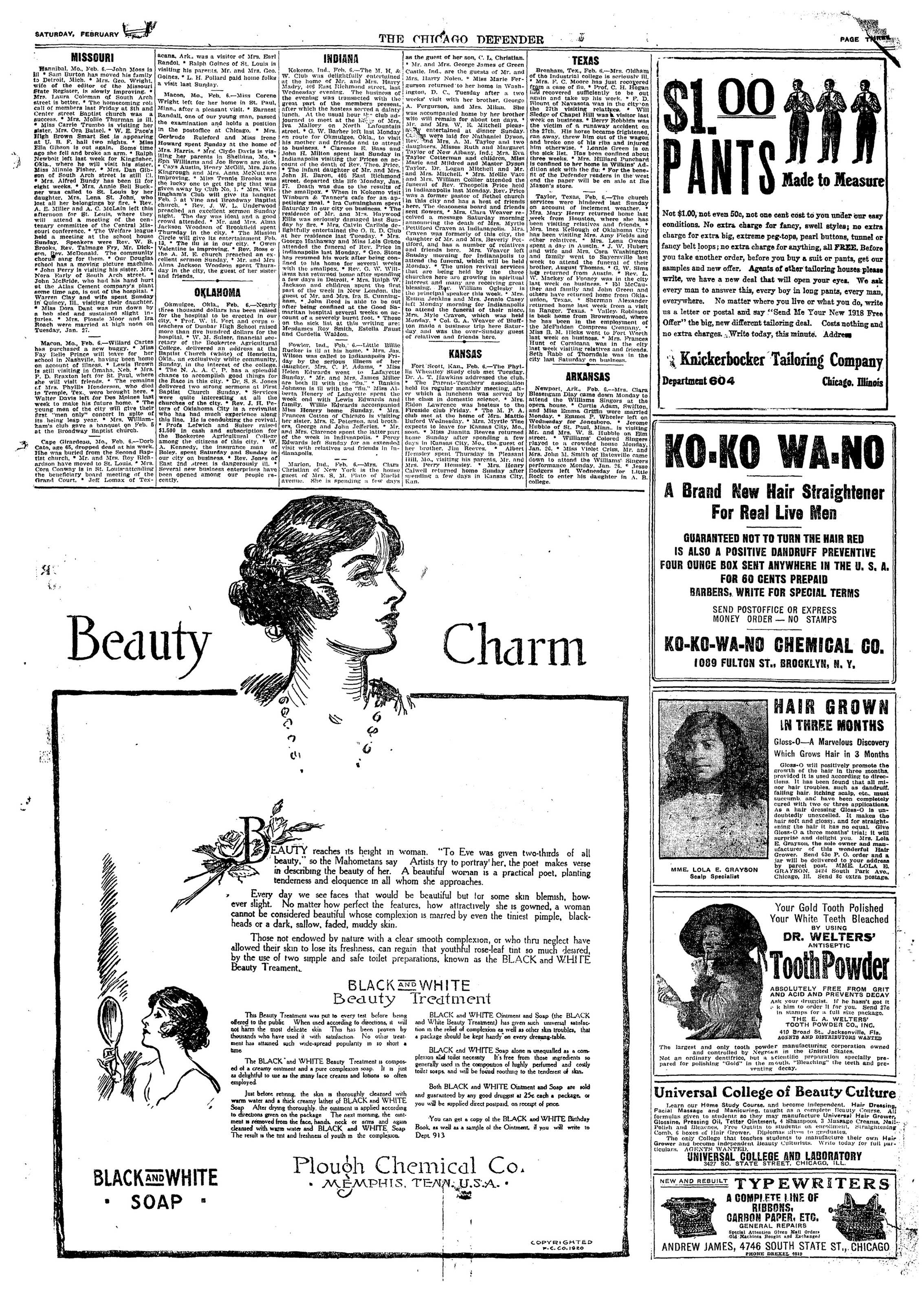 Page 3