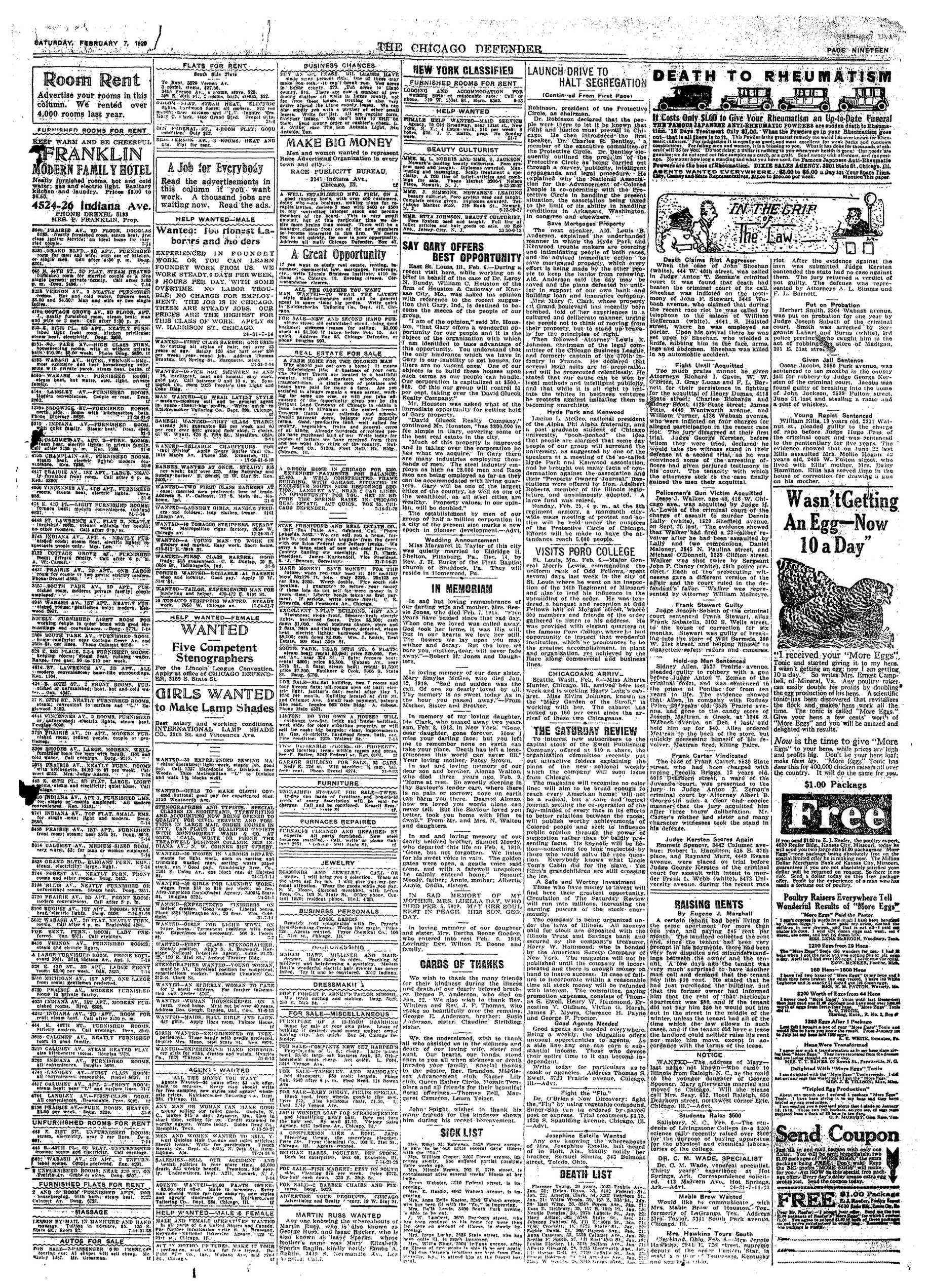 Page 19