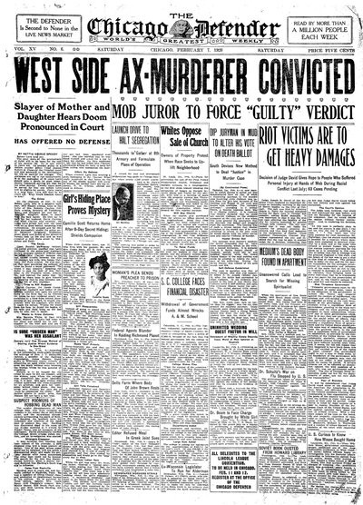 Feb 1920