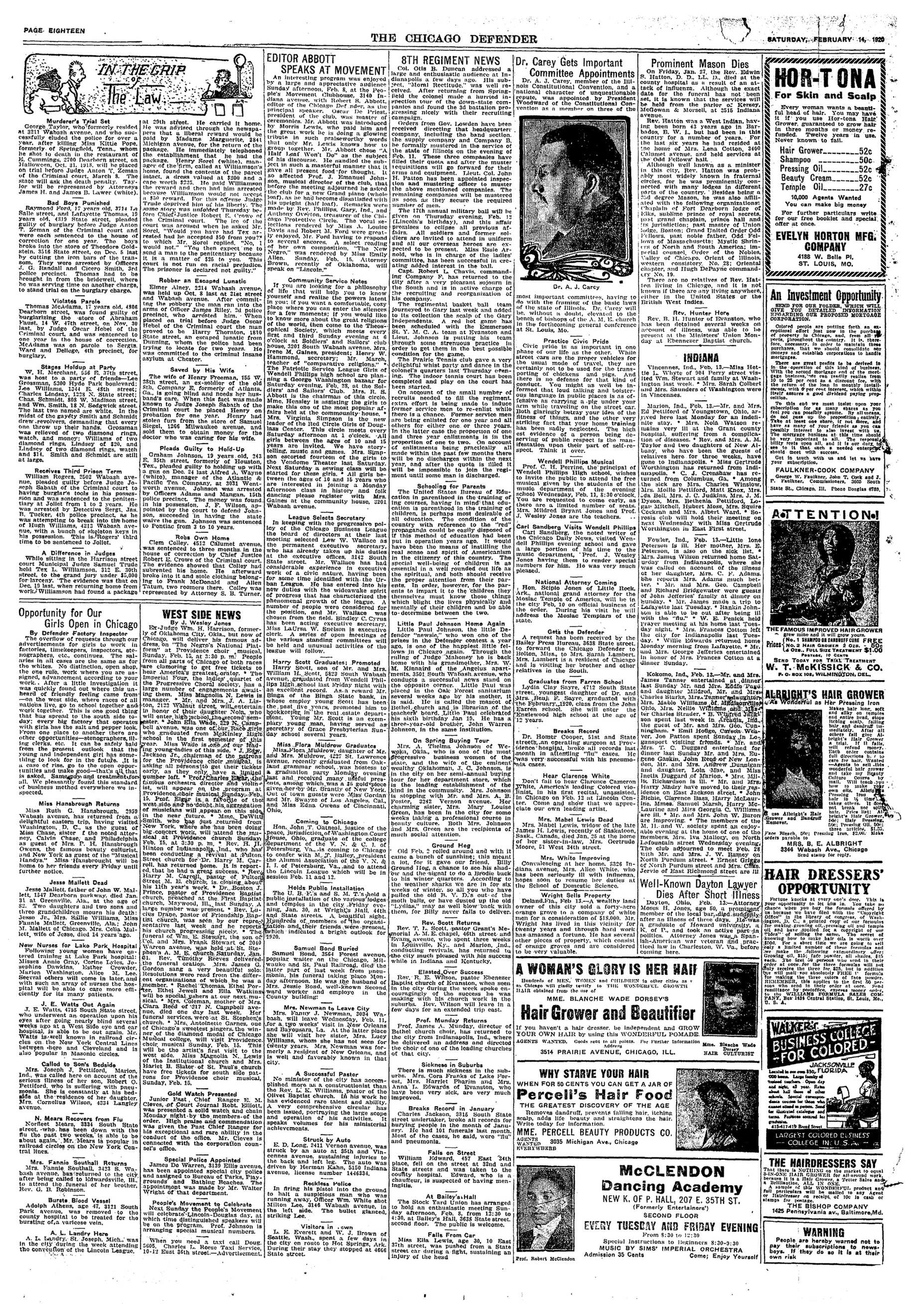 Page 18