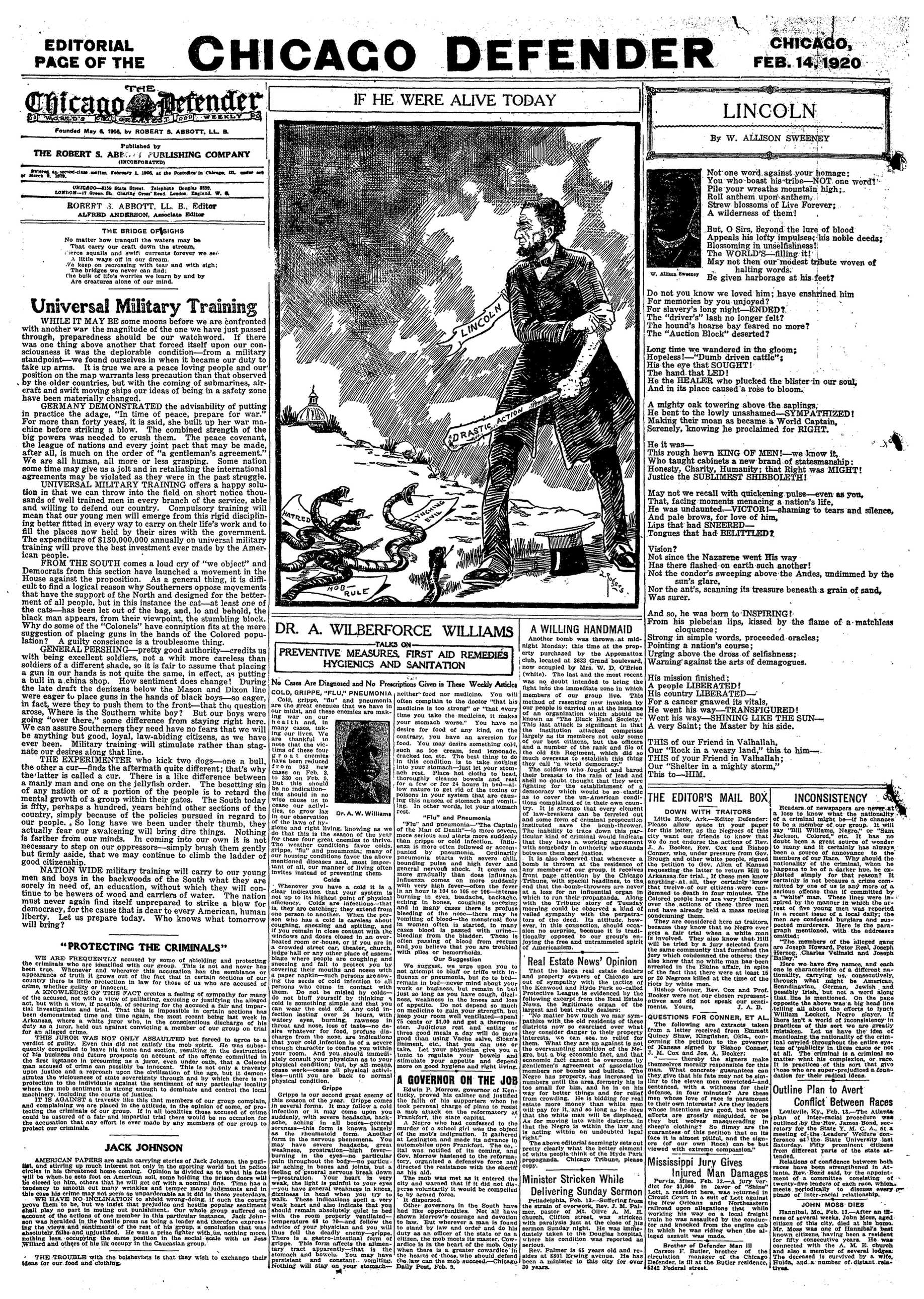 Page 20