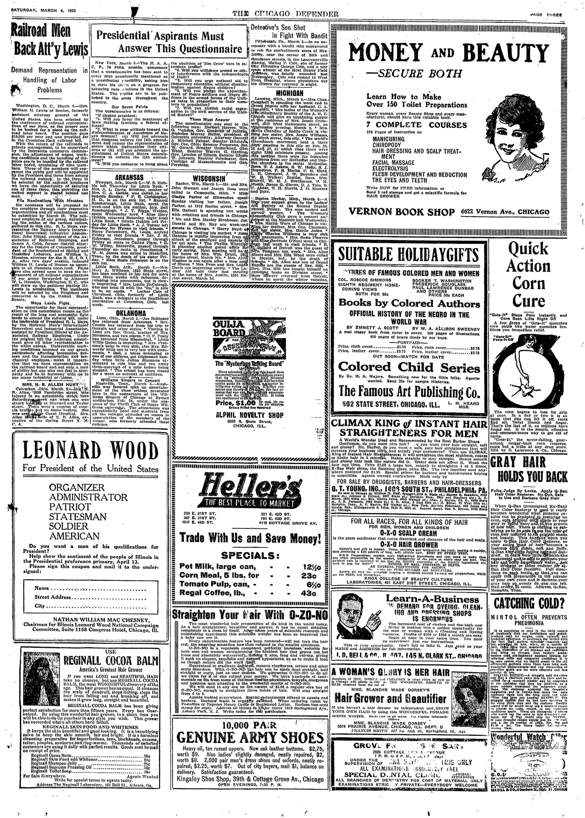 Page 3