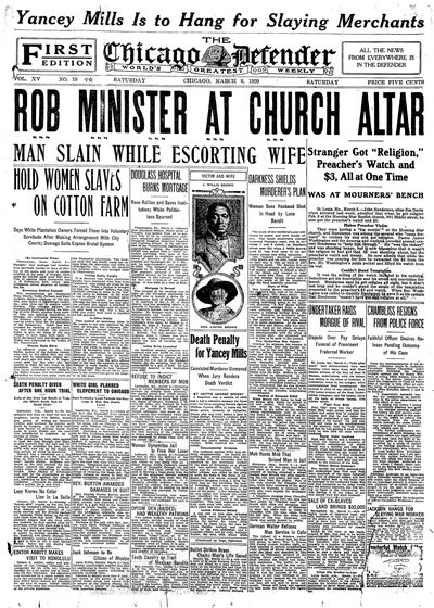 Mar 1920