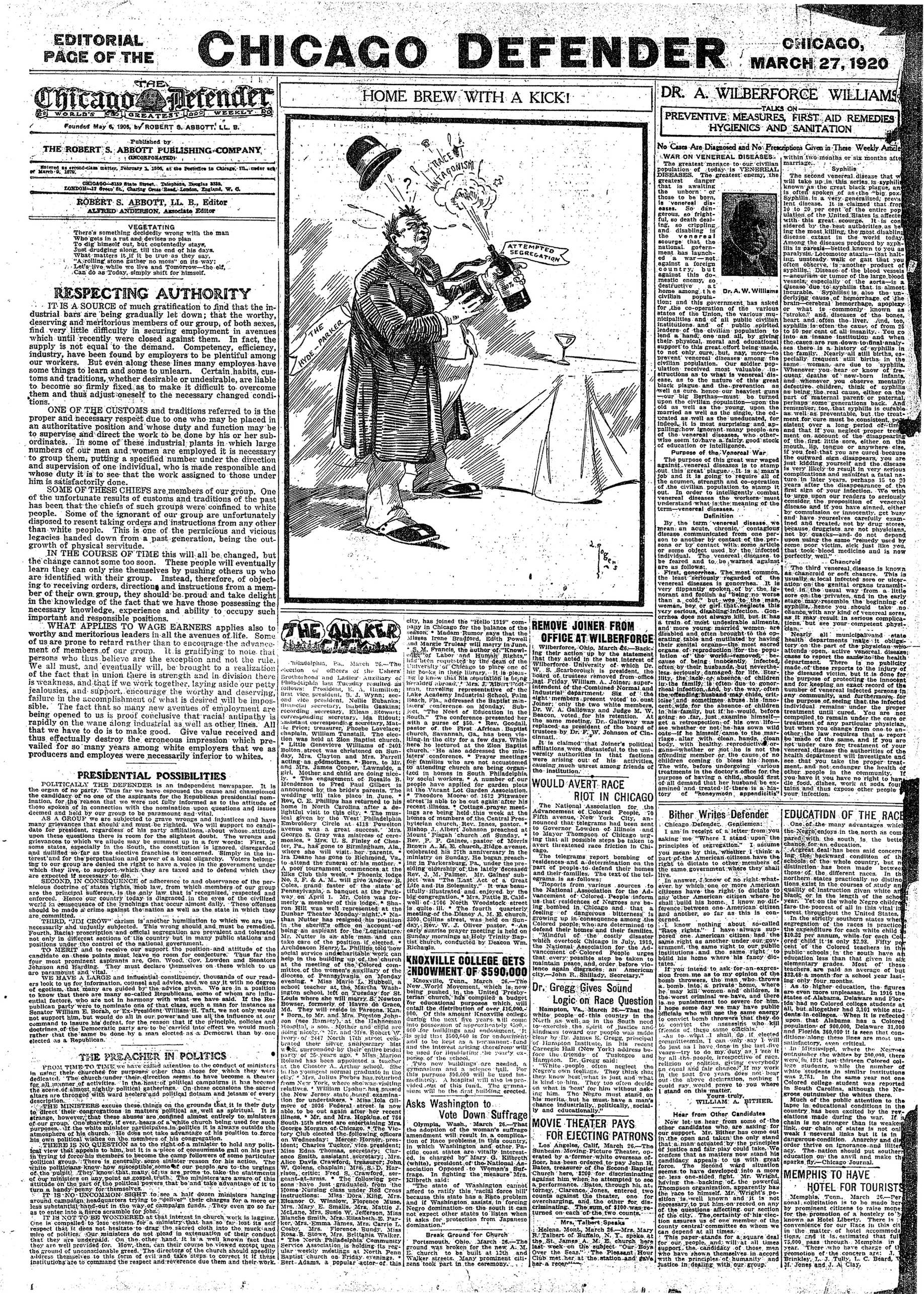 Page 20