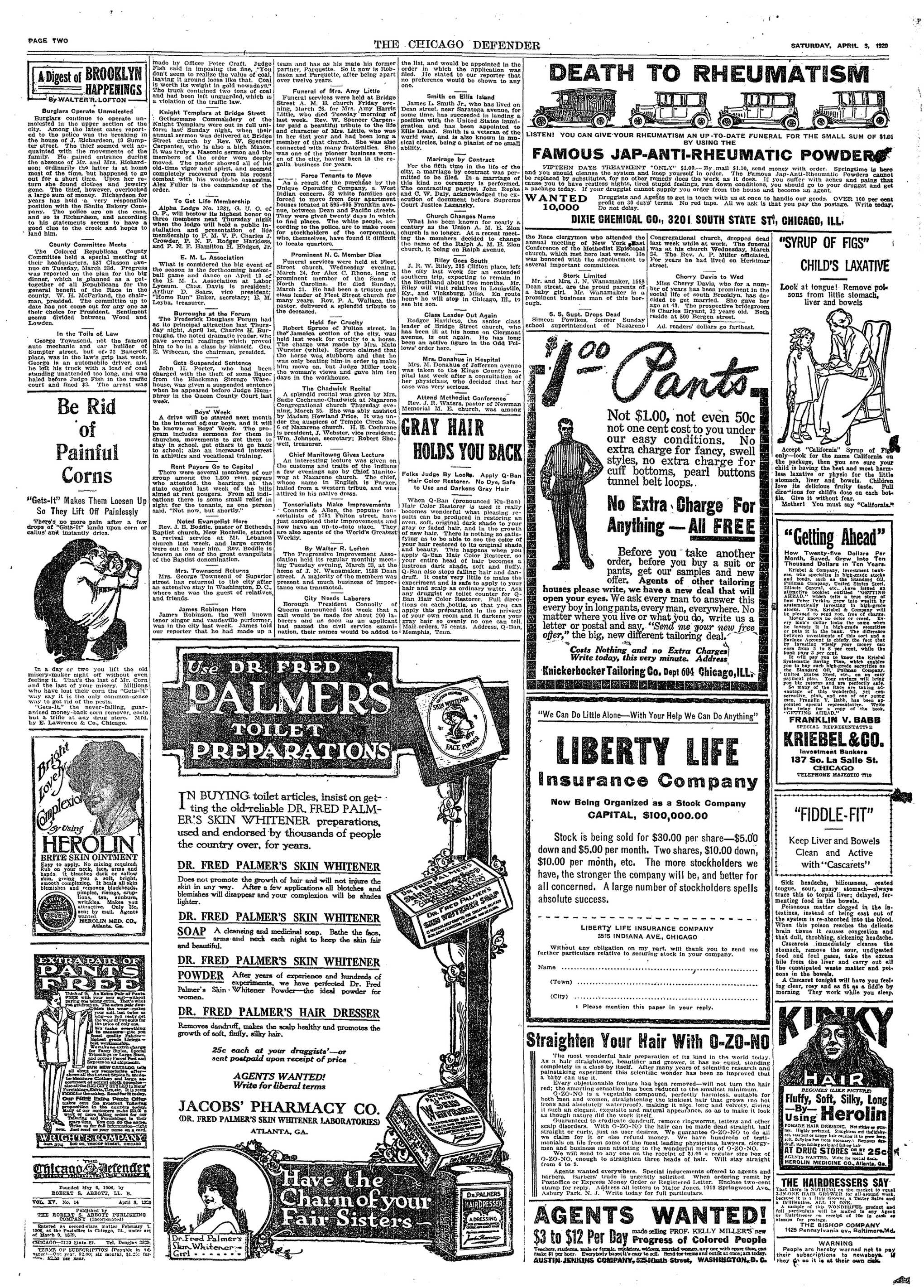 Page 2