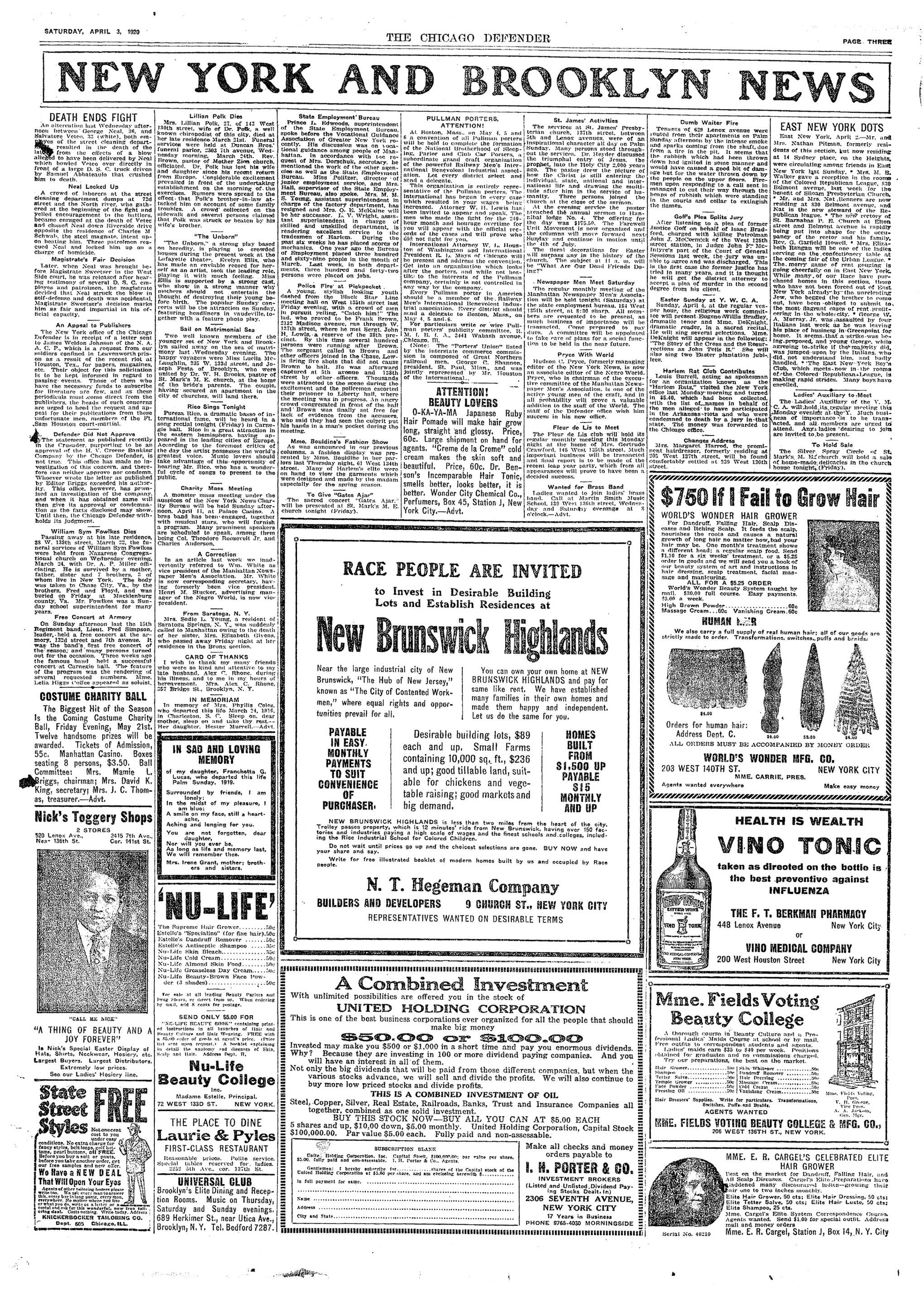 Page 3