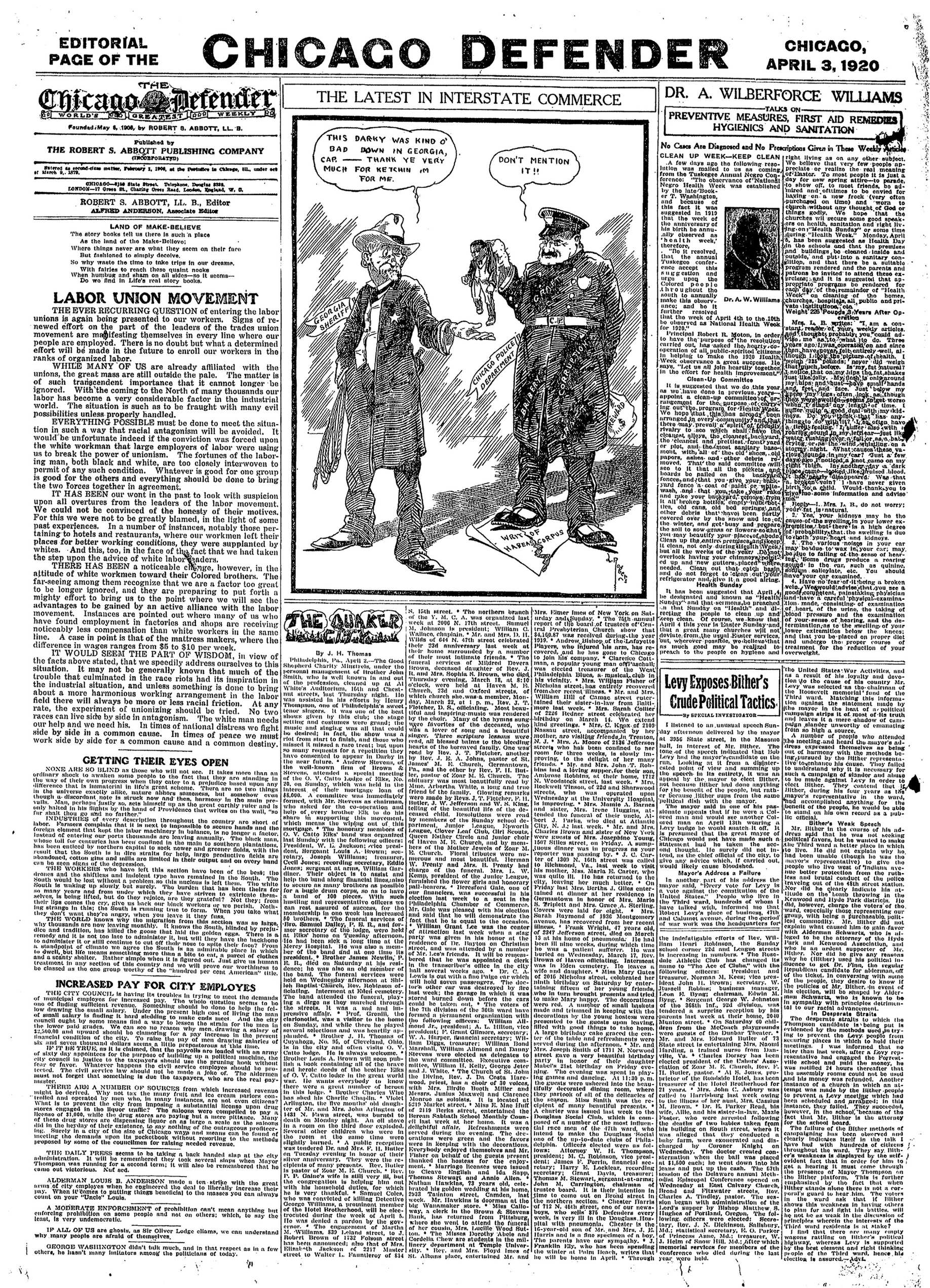 Page 16