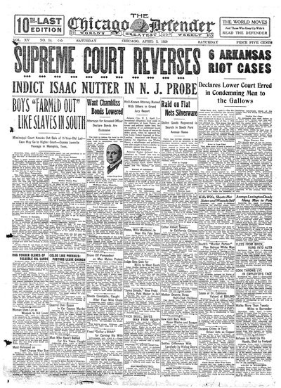Apr 1920