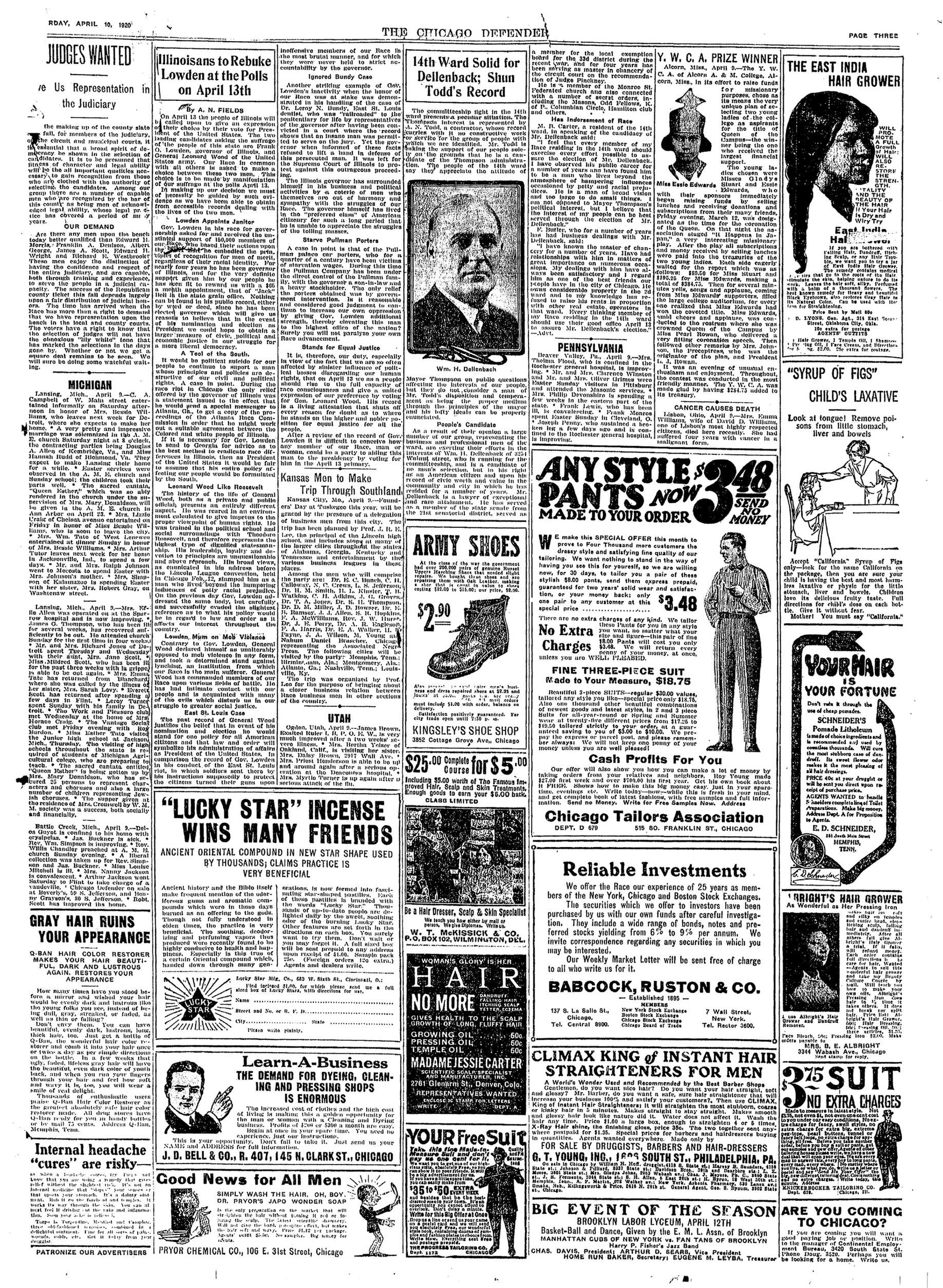 Page 3