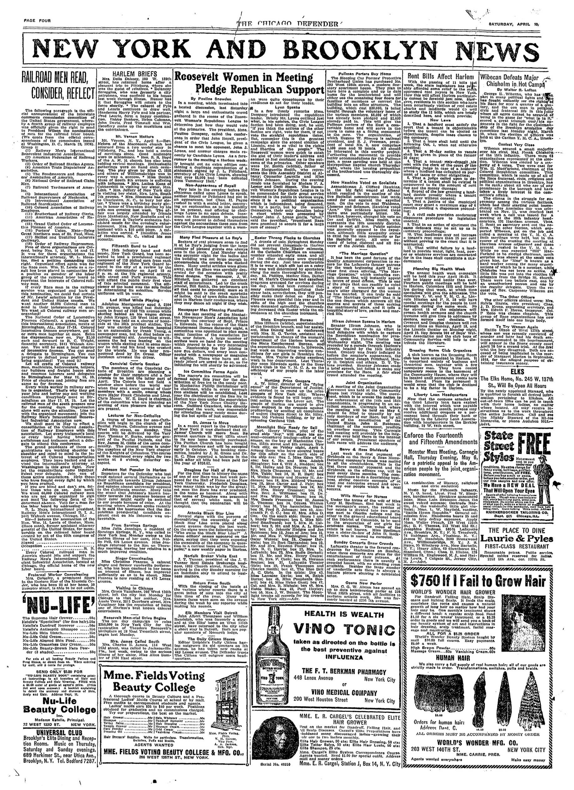 Page 4