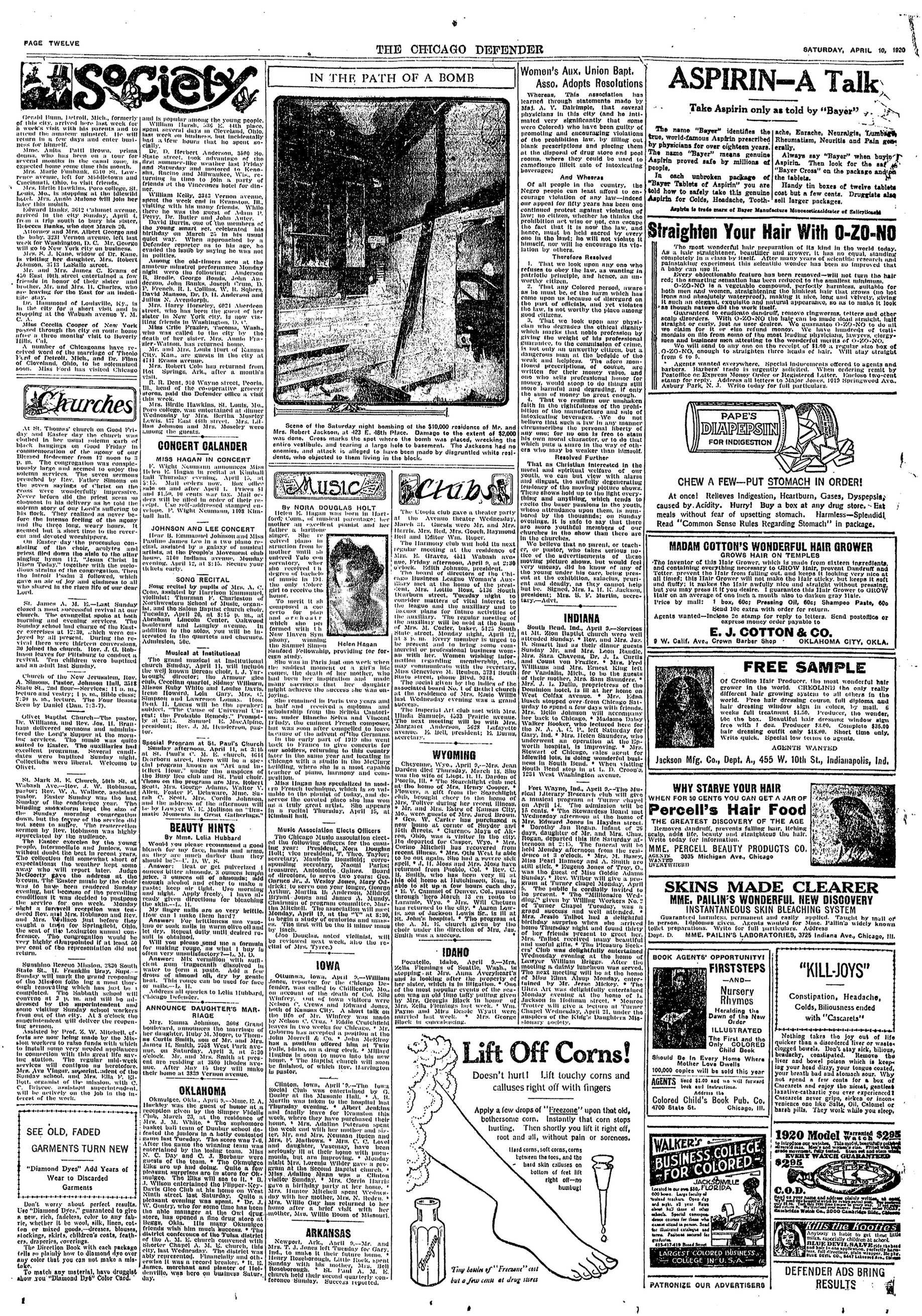 Page 12