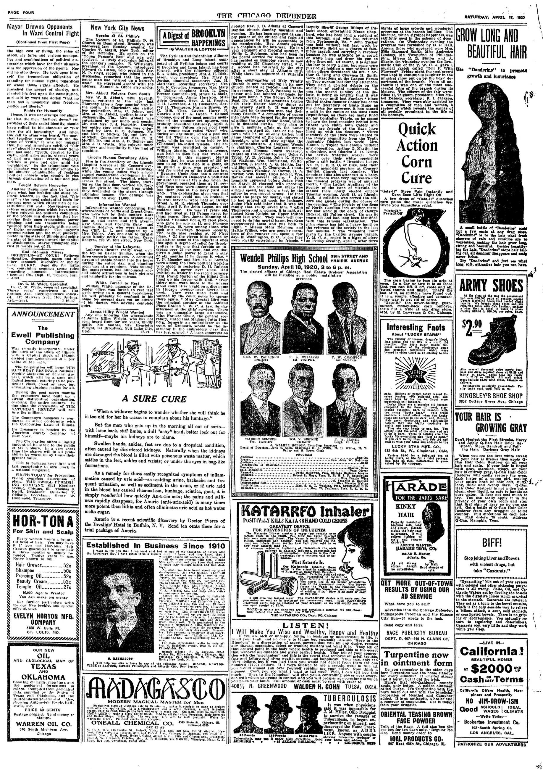 Page 4
