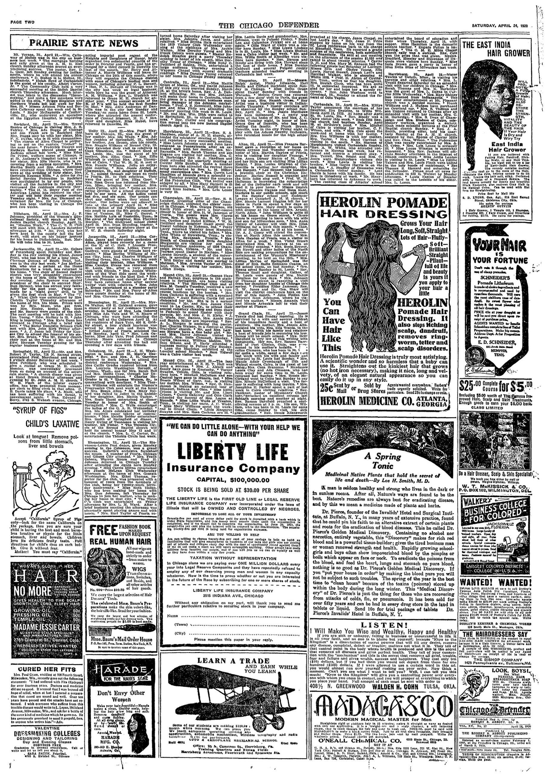 Page 2
