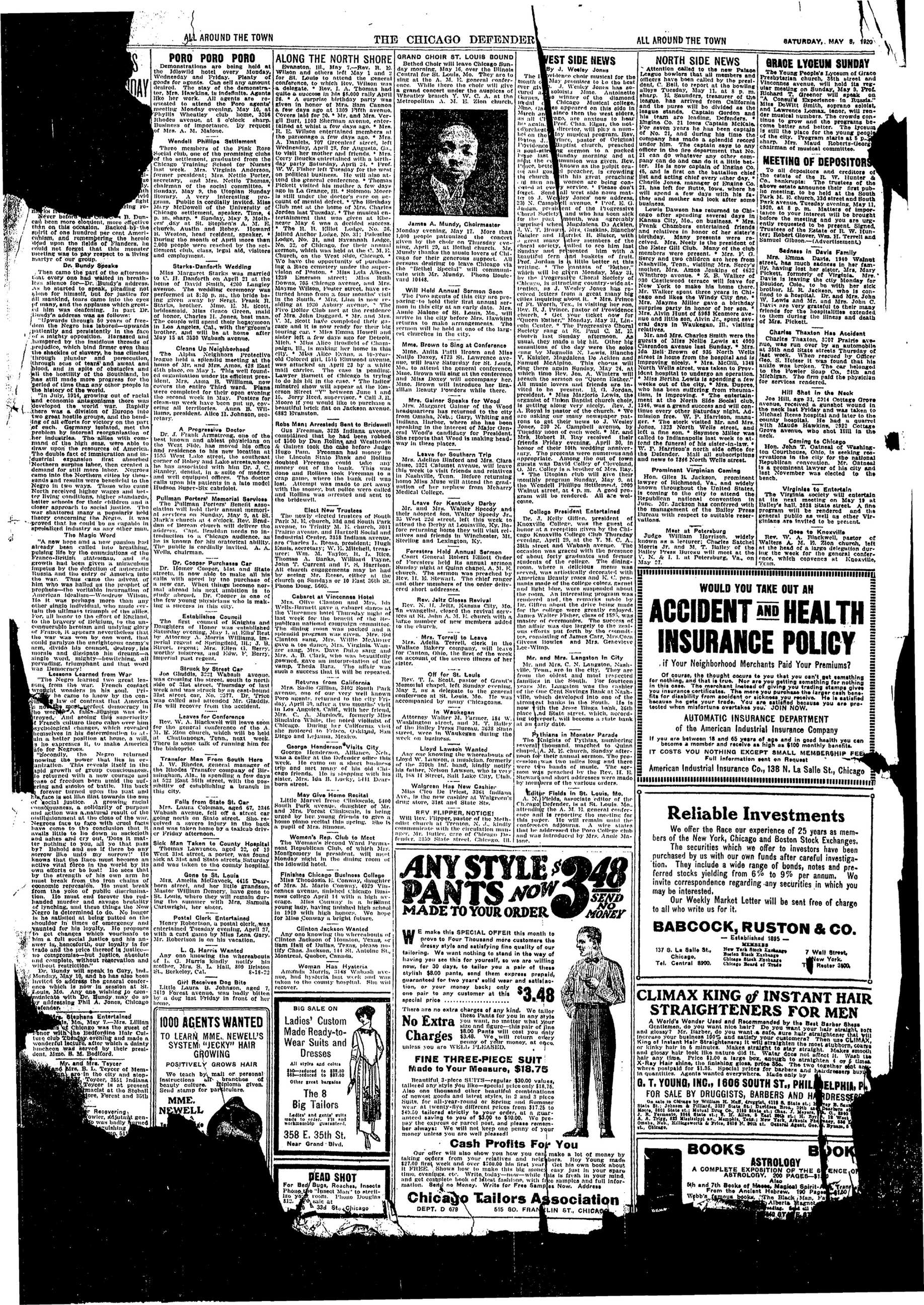 Page 4