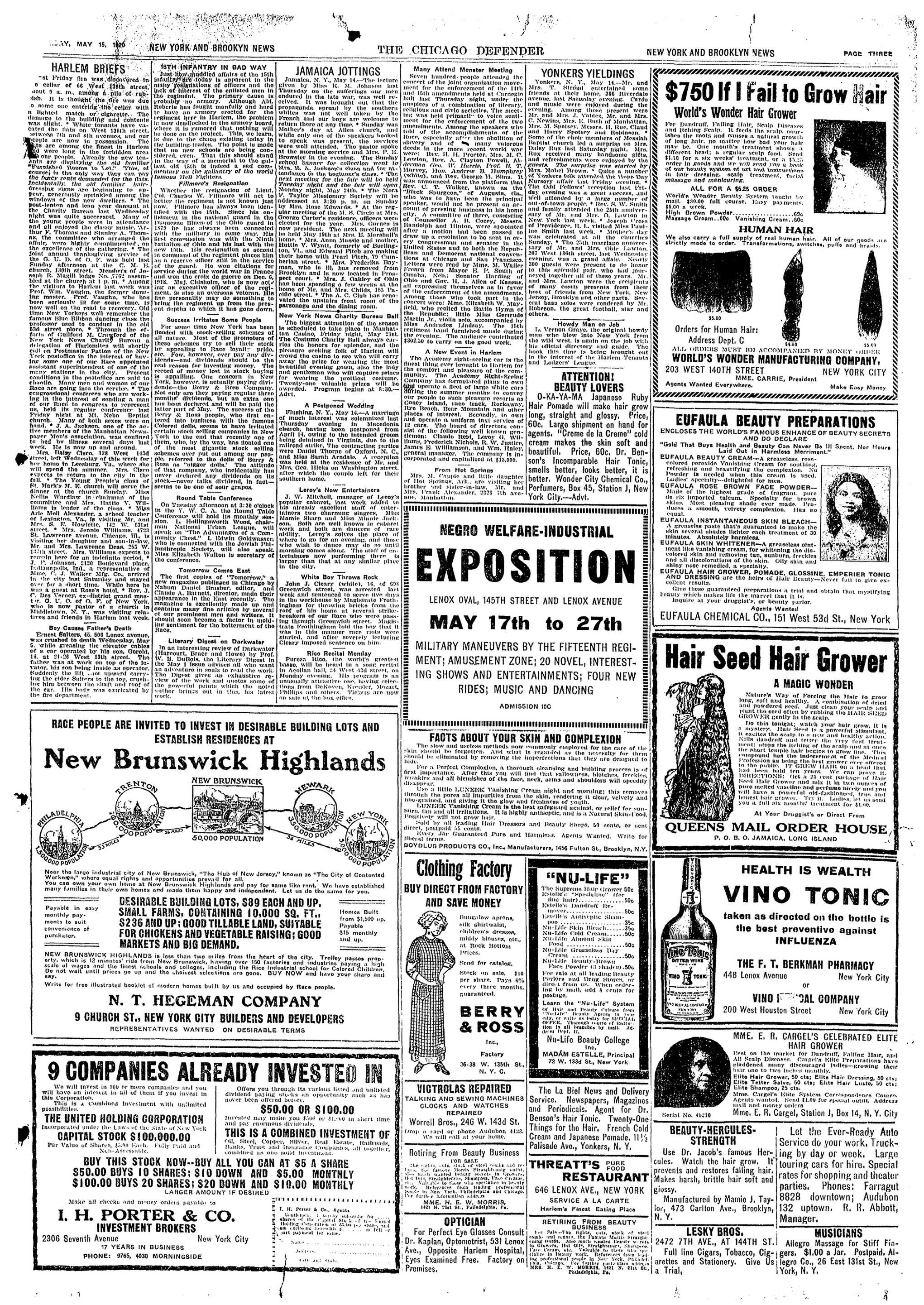 Page 3