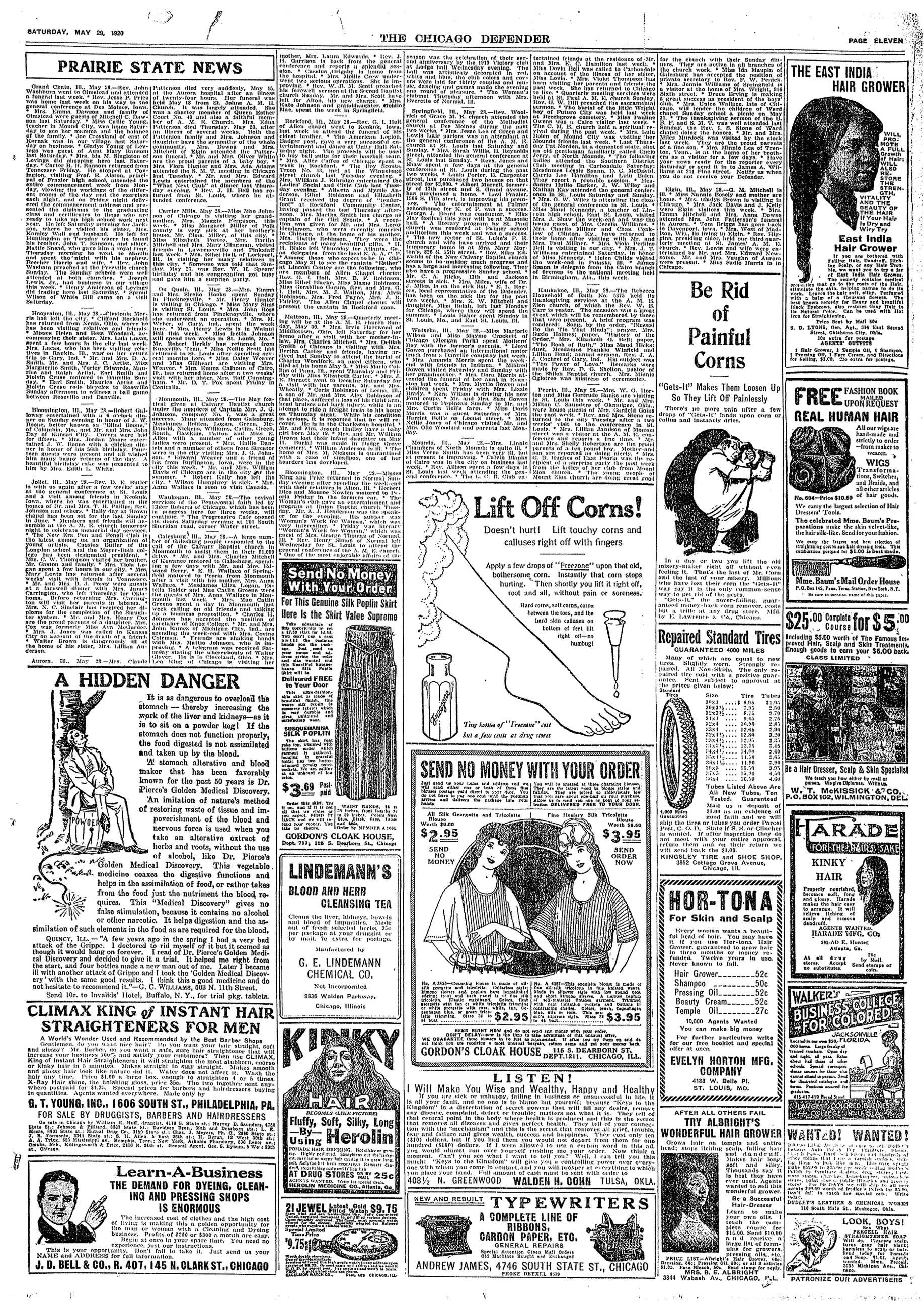 Page 11