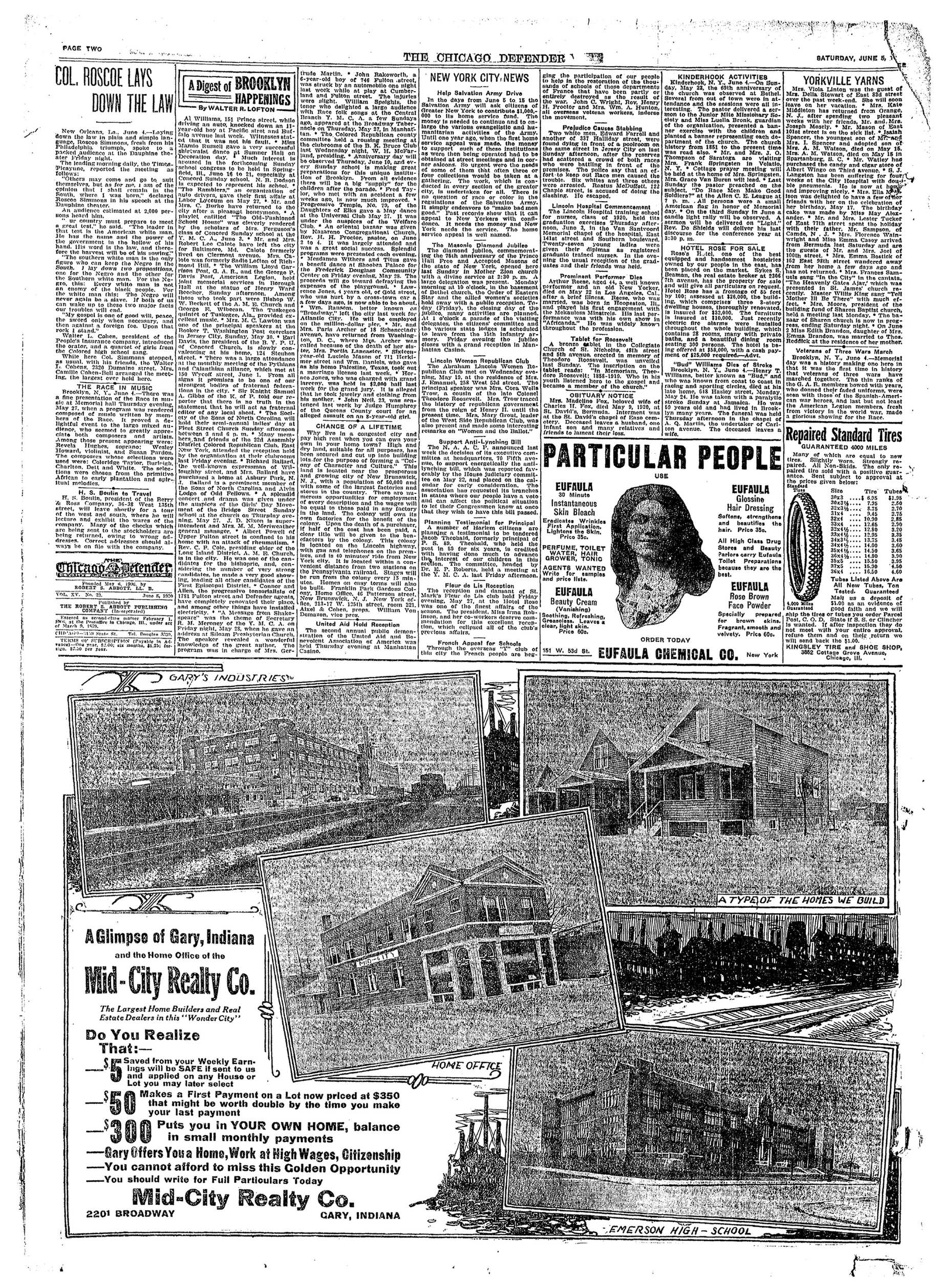 Page 2