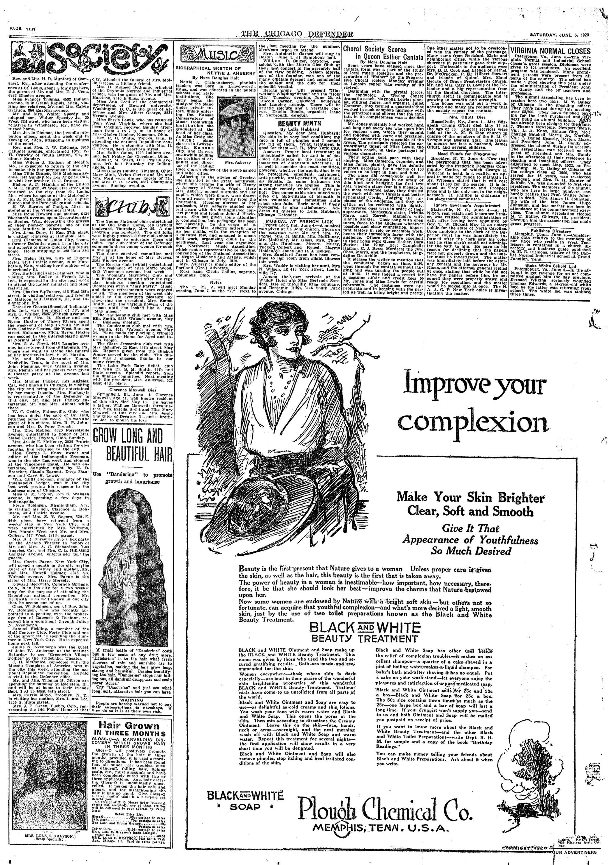 Page 10