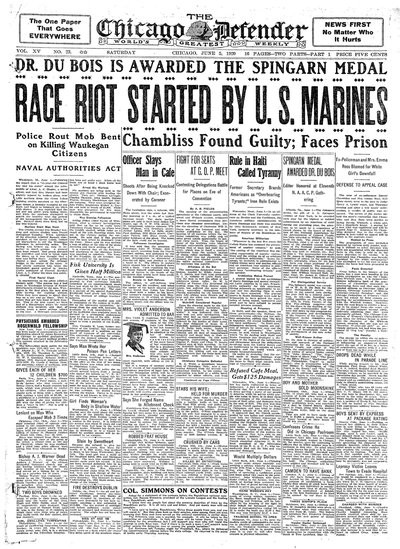 Jun 1920