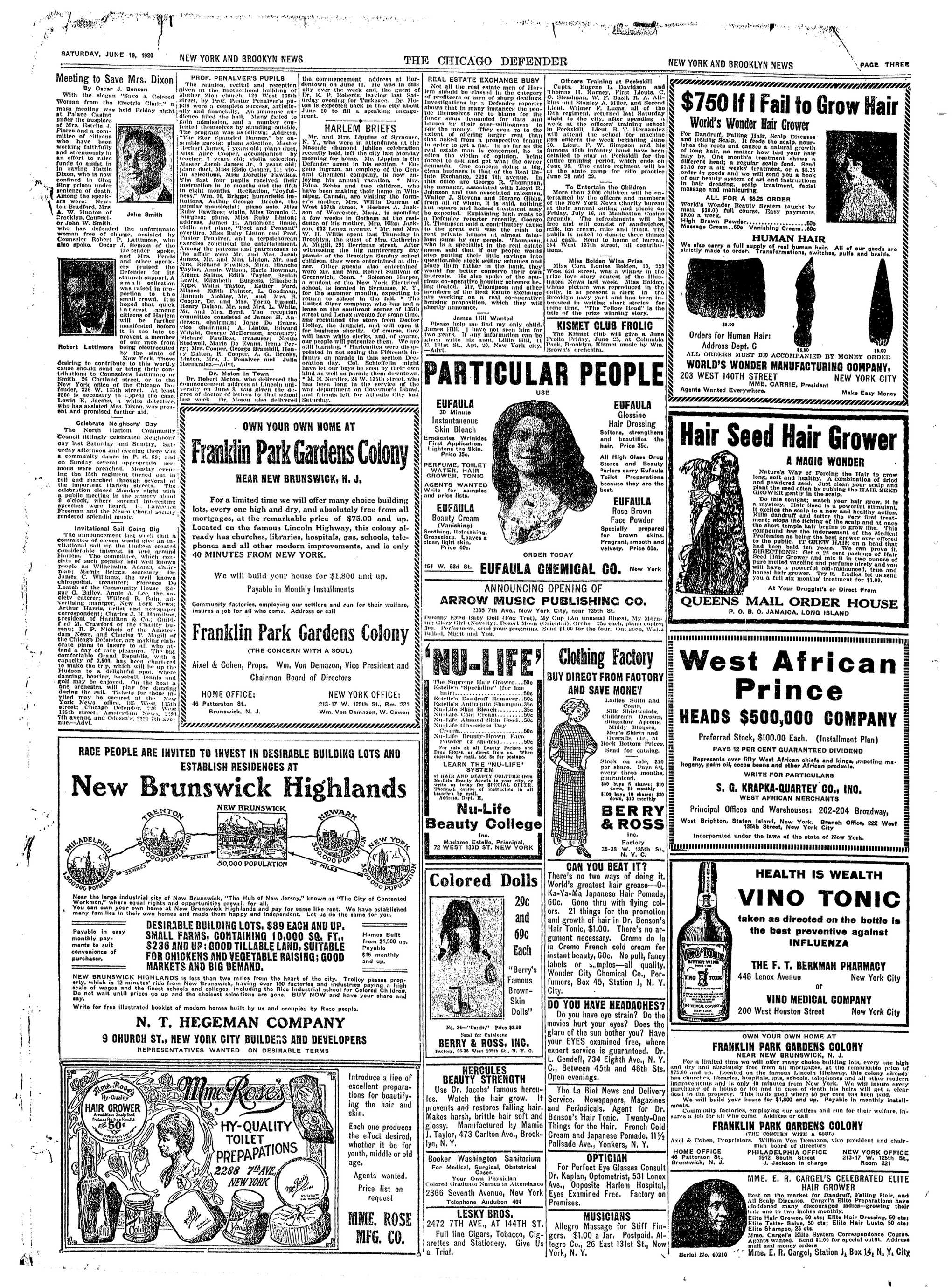 Page 3