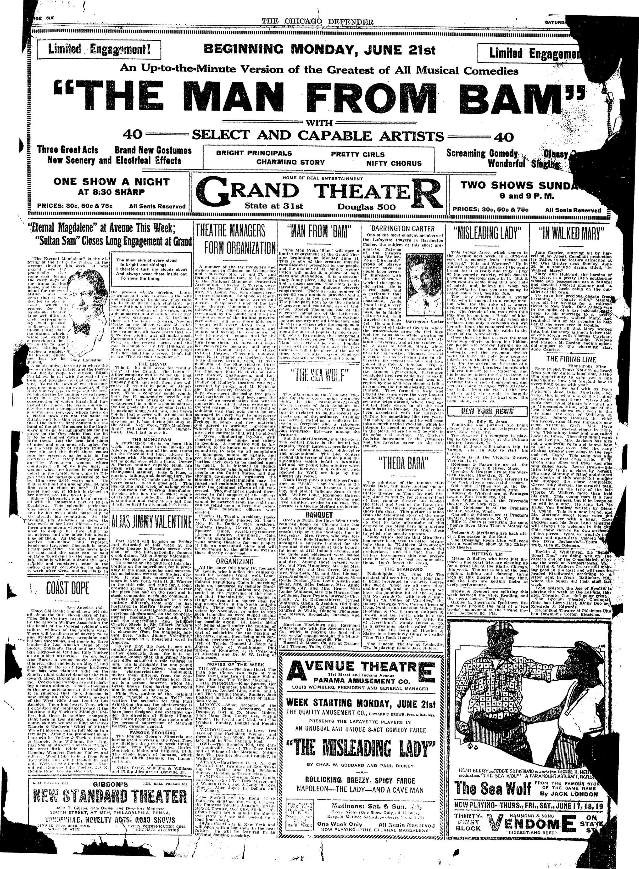 Page 6