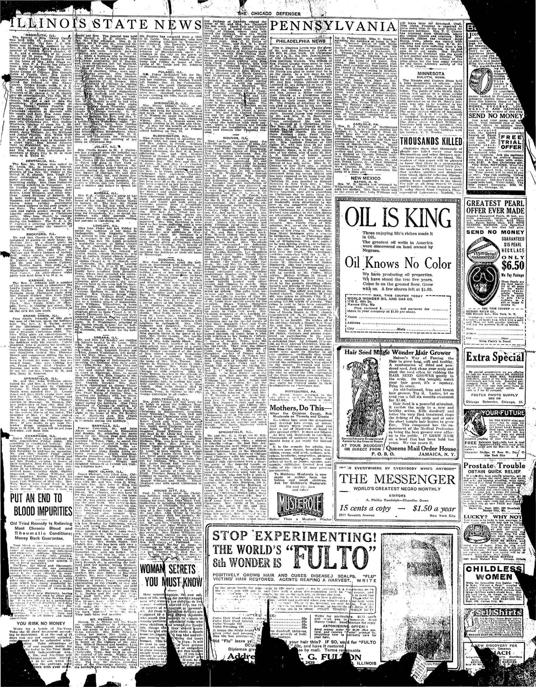 Page 19