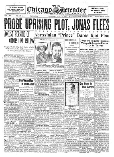 Jul 1920