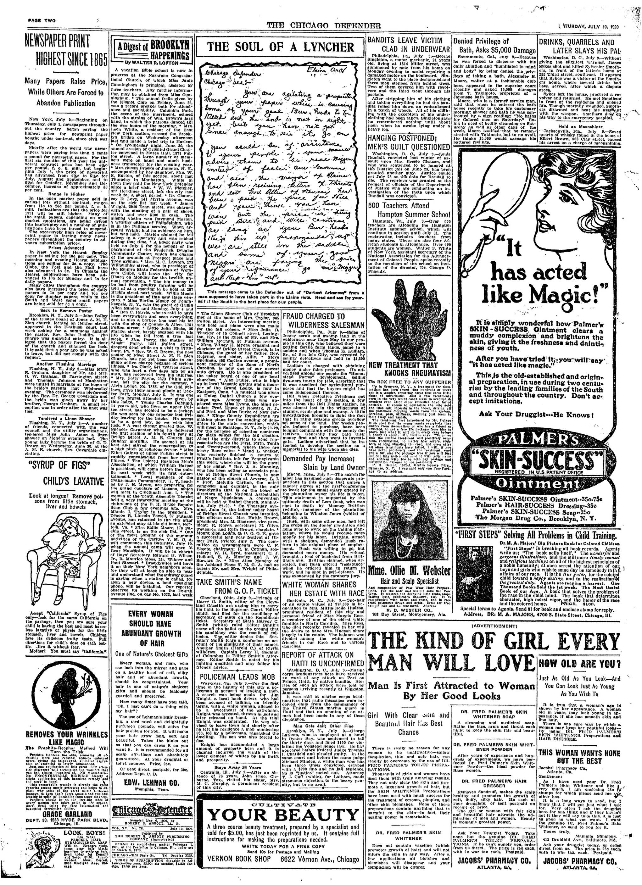 Page 2