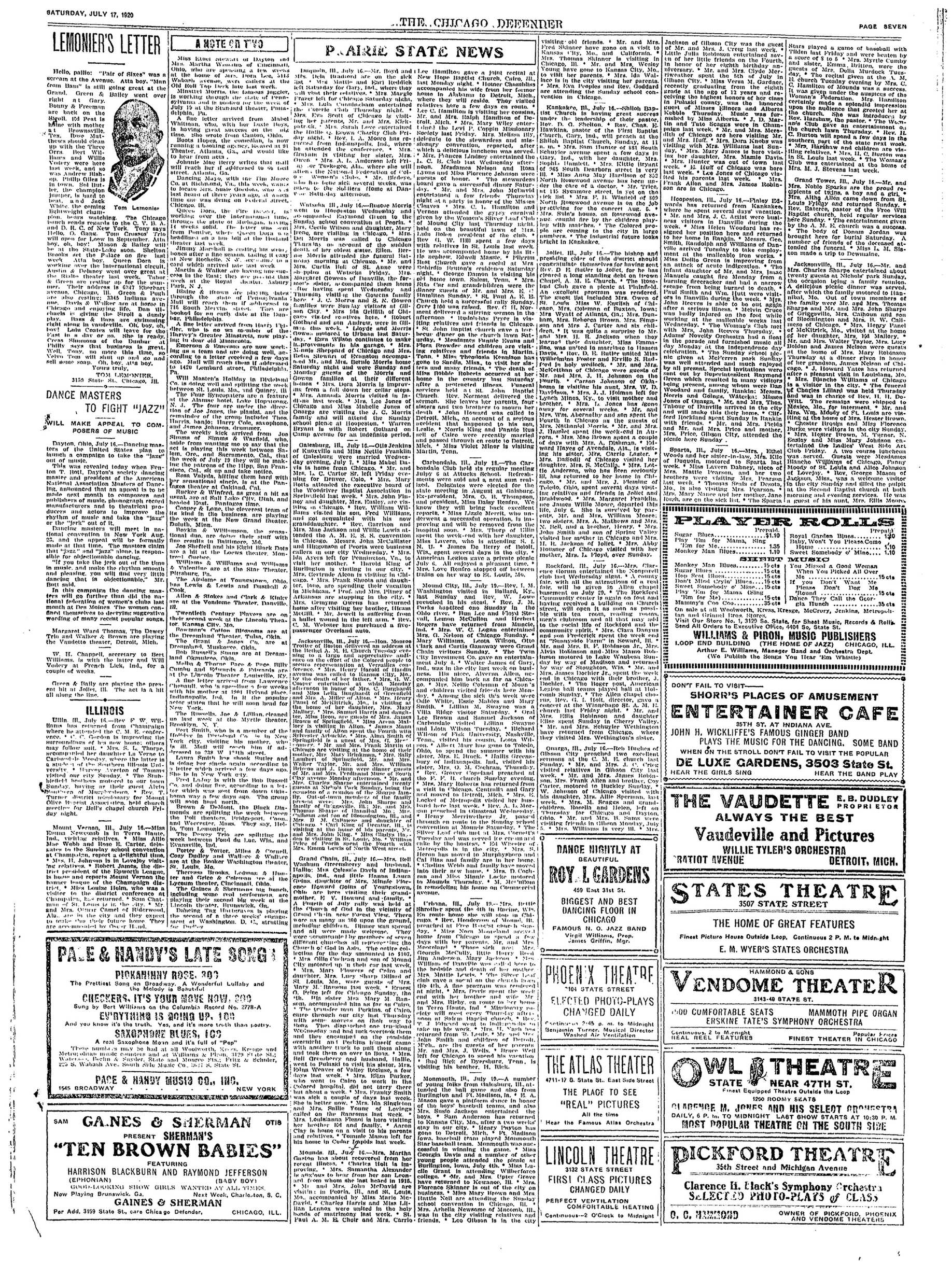 Page 7