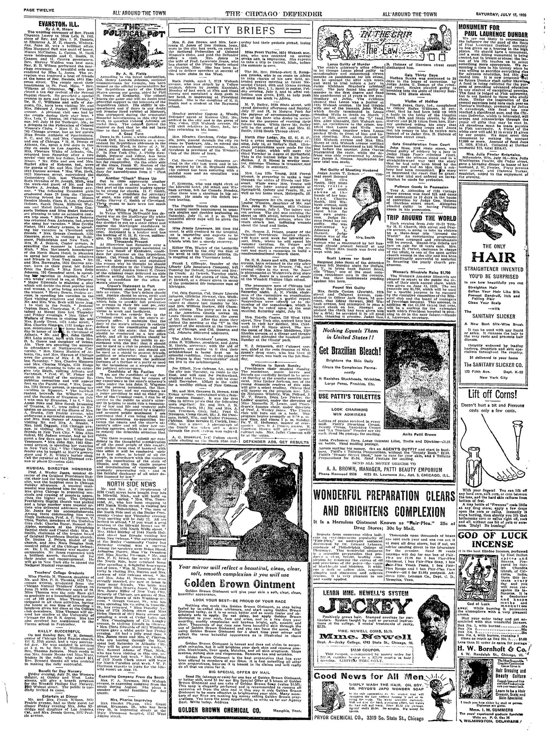 Page 12