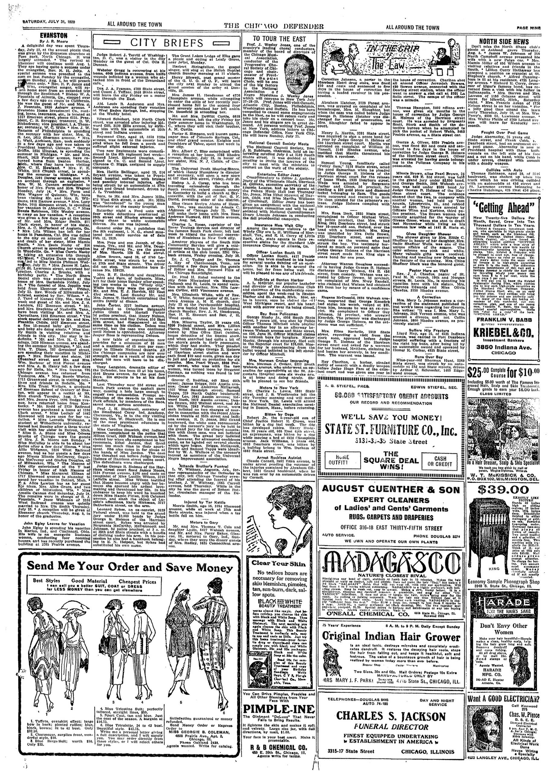 Page 9
