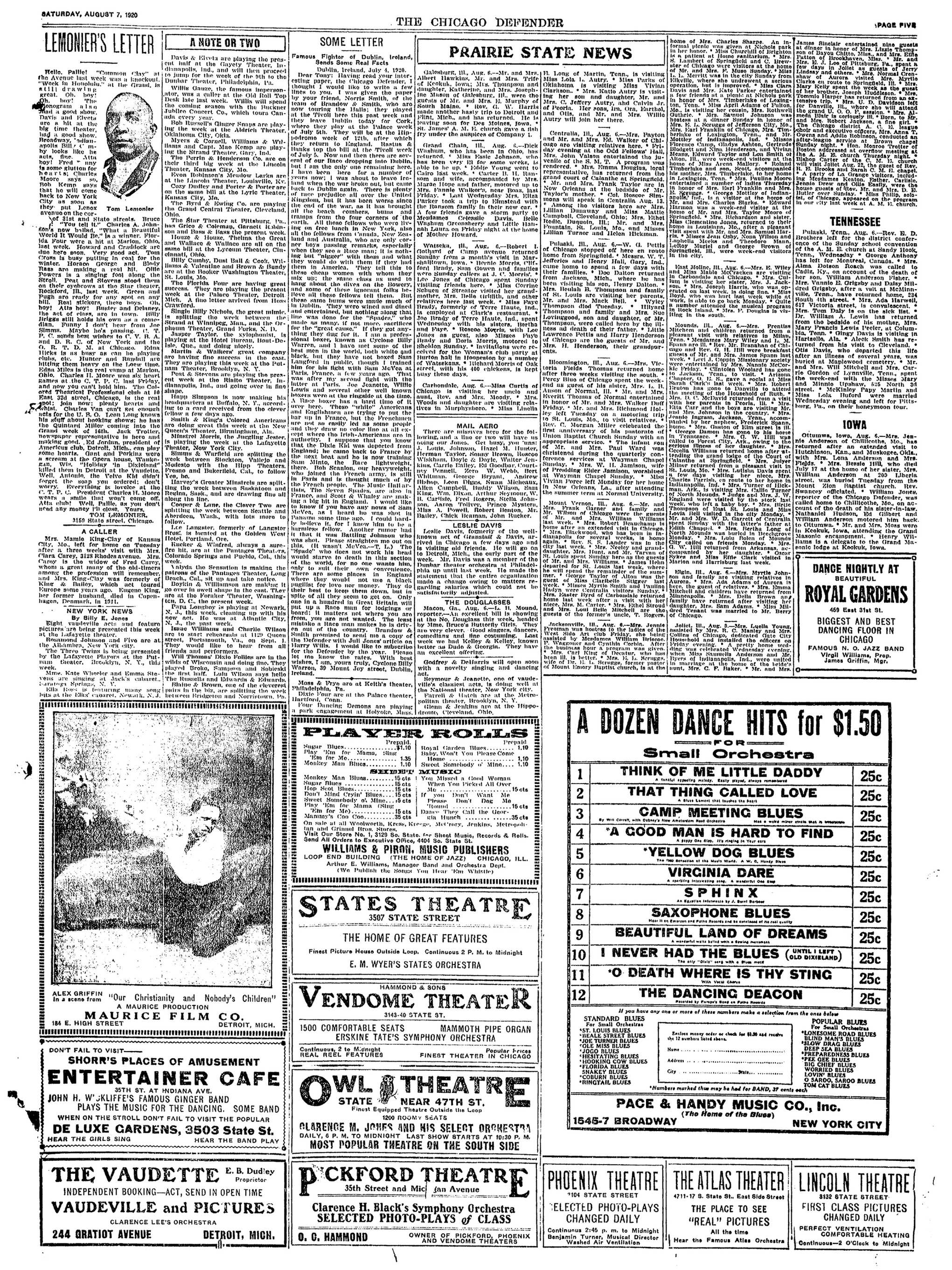 Page 5