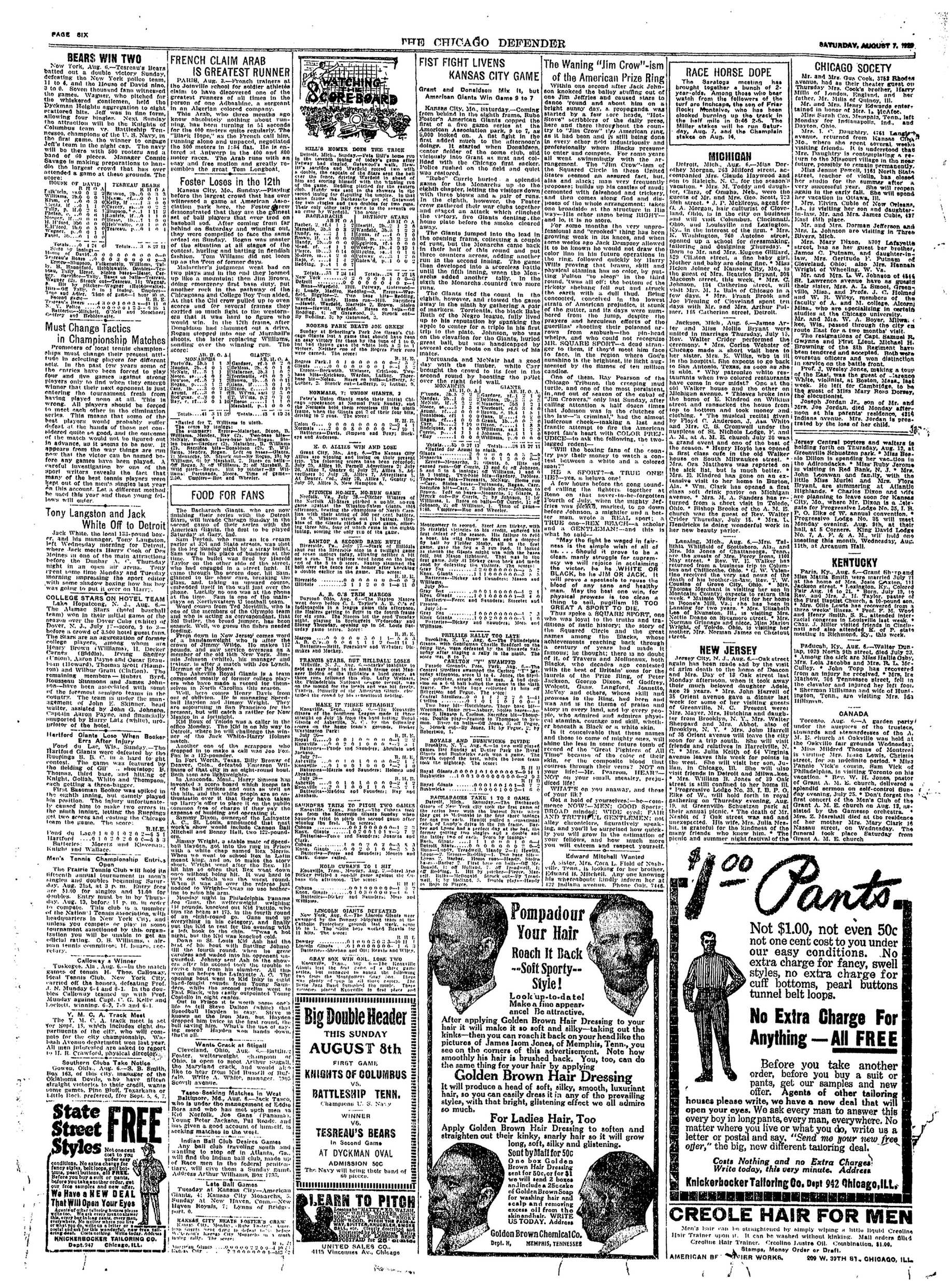 Page 6